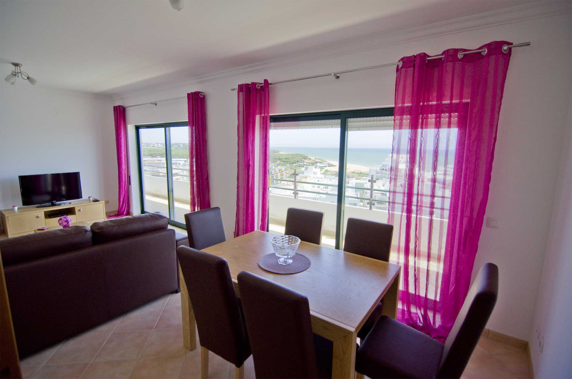 Dalia Apartment Image 4