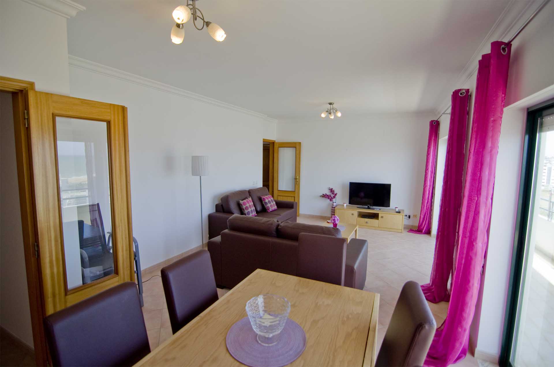 Dalia Apartment Image 3