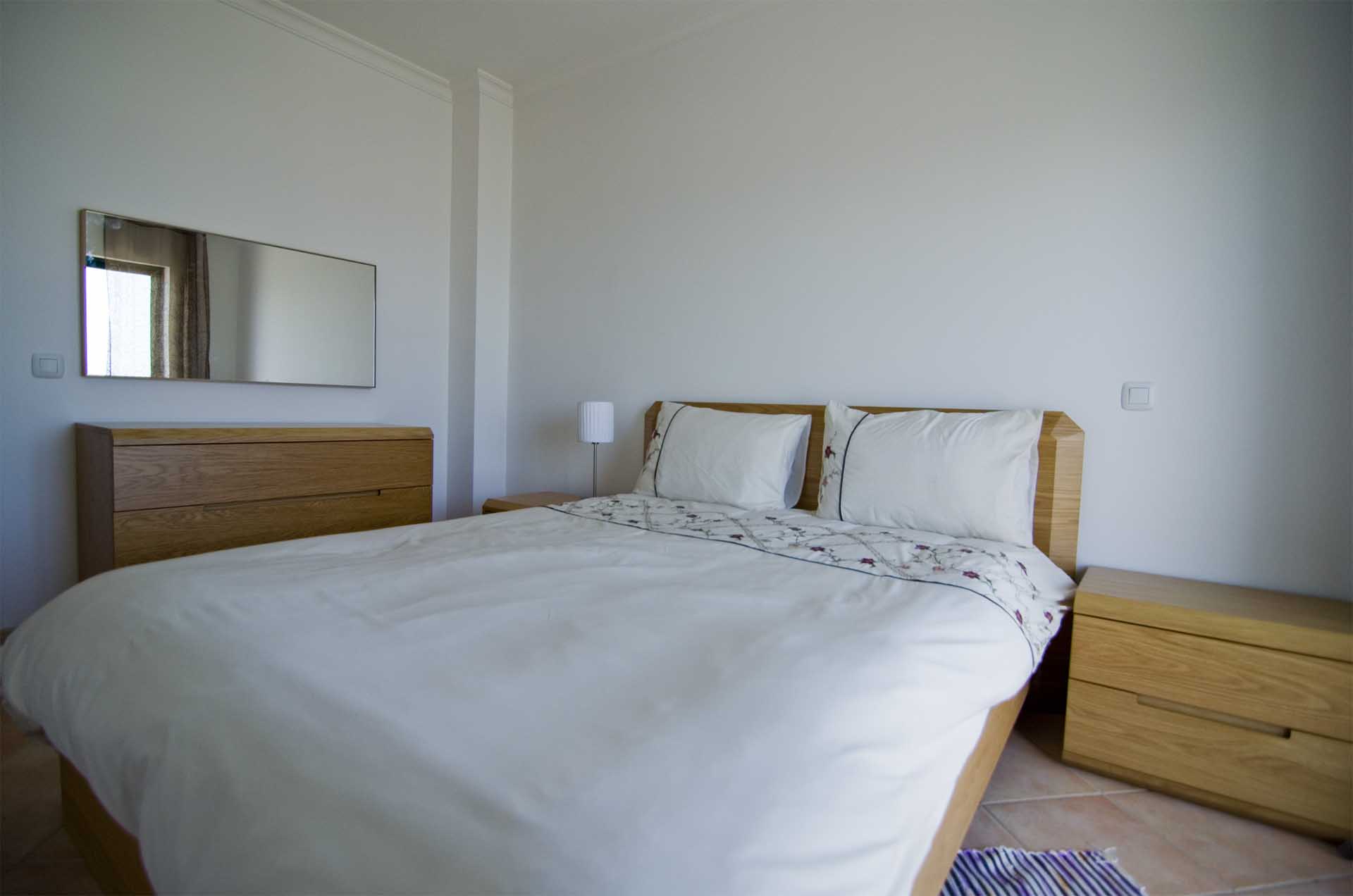 Dalia Apartment Image 8