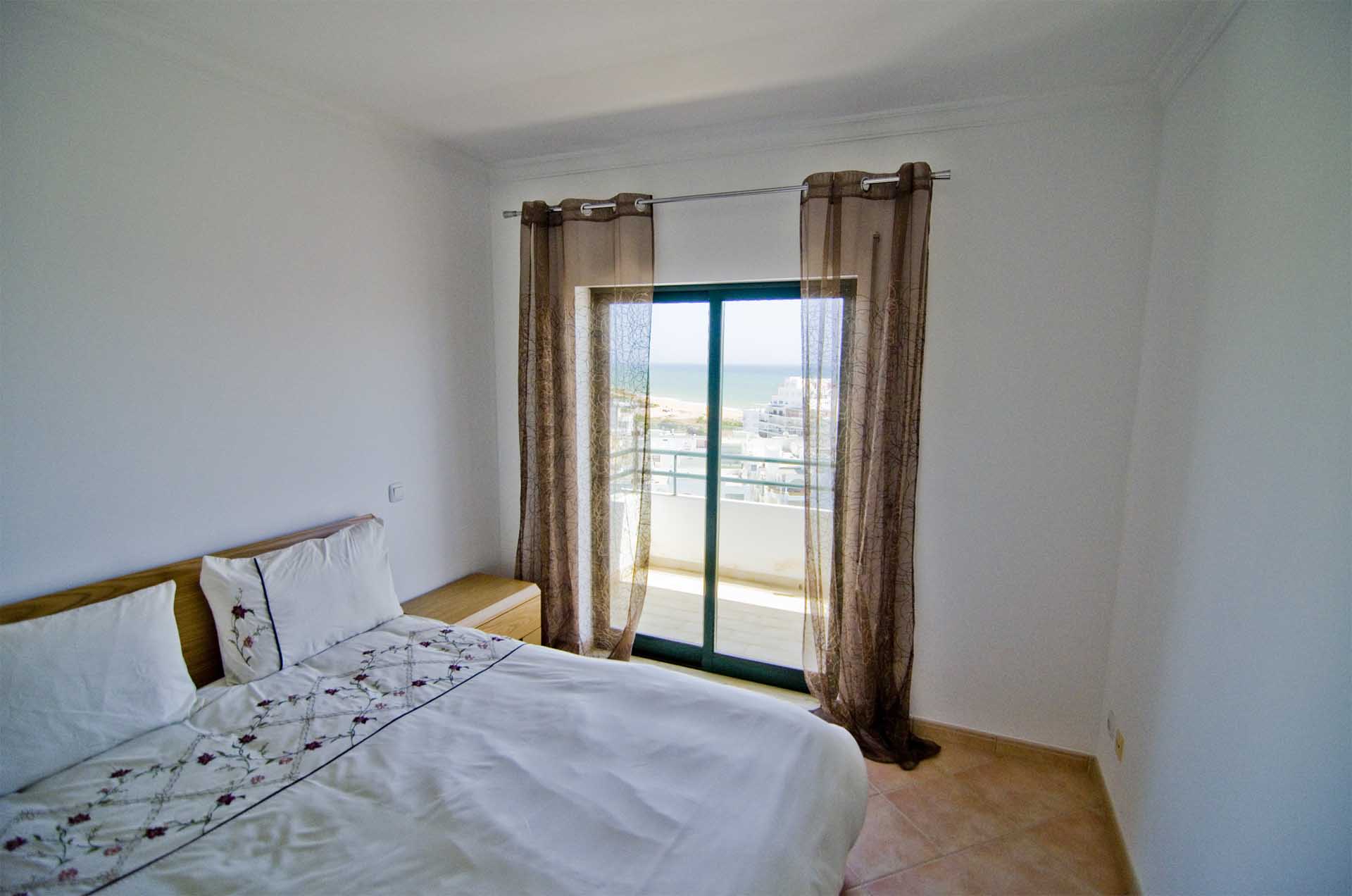 Dalia Apartment Image 7