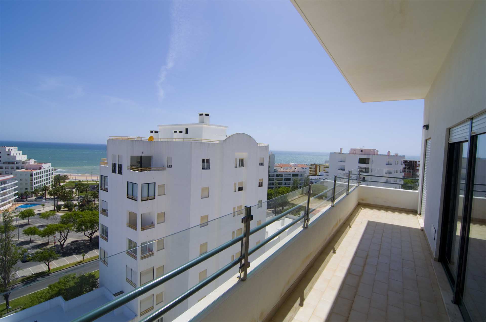 Dalia Apartment Image 2