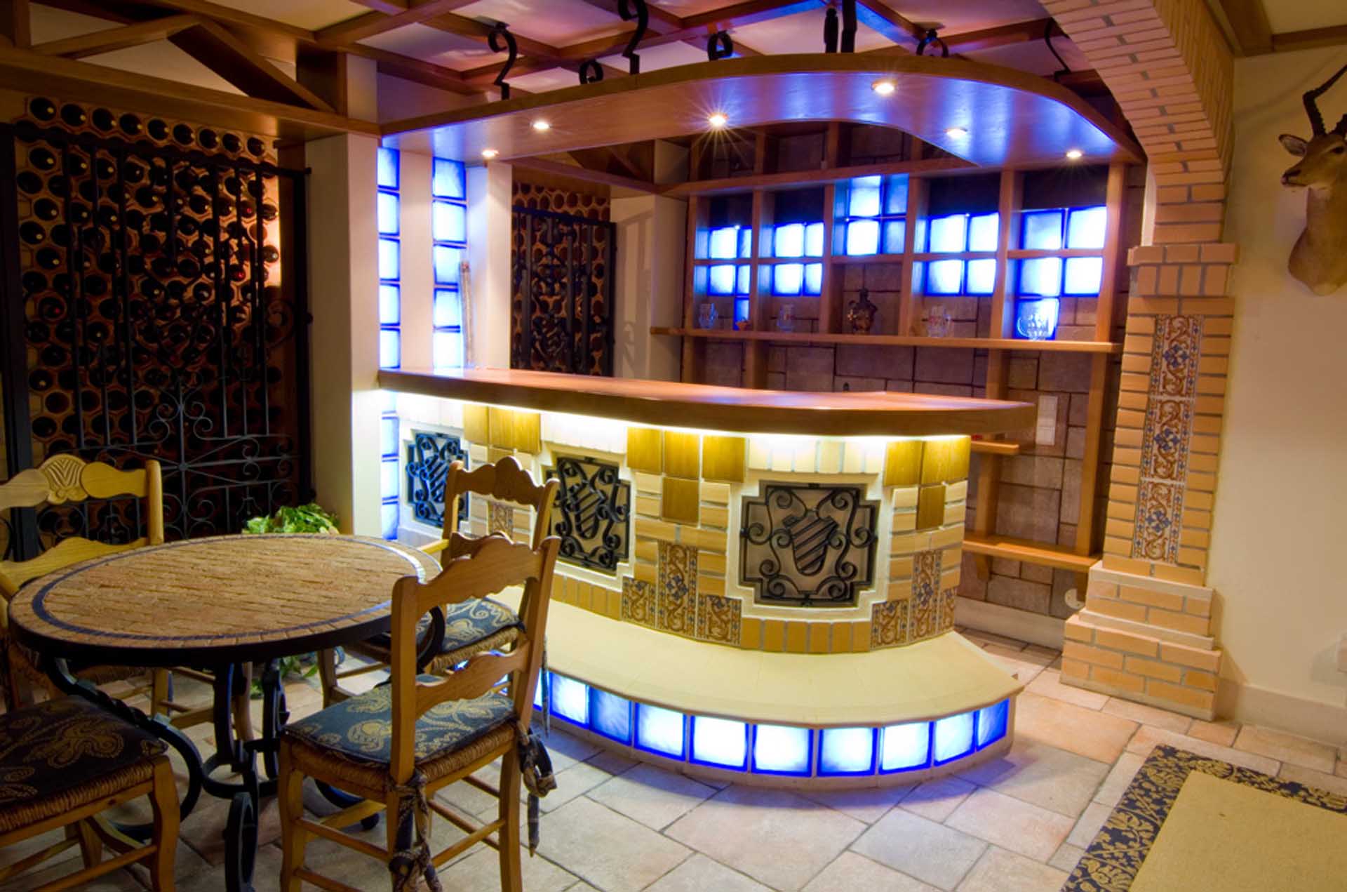 Villa Cecilia Image 25