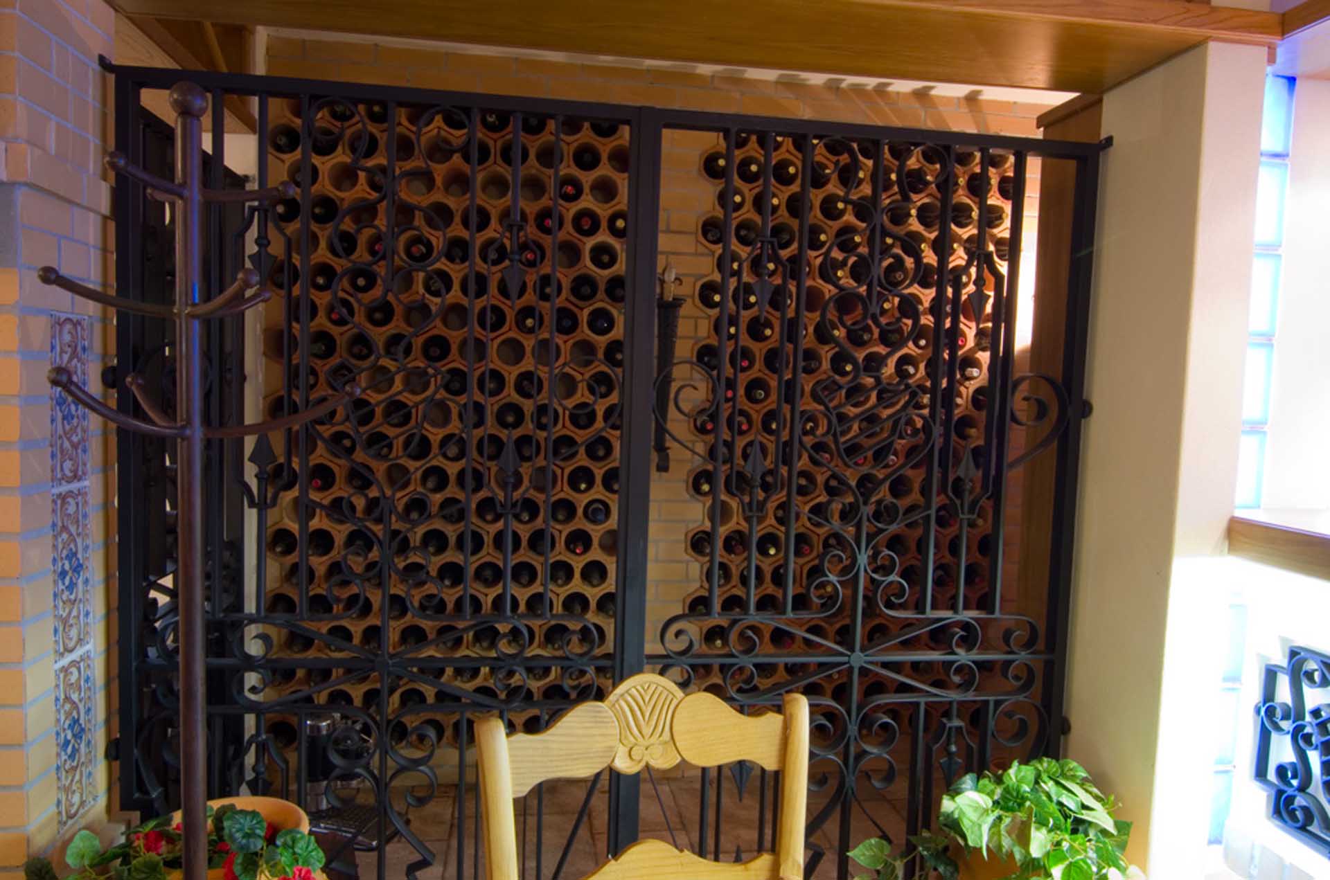 Villa Cecilia Image 27