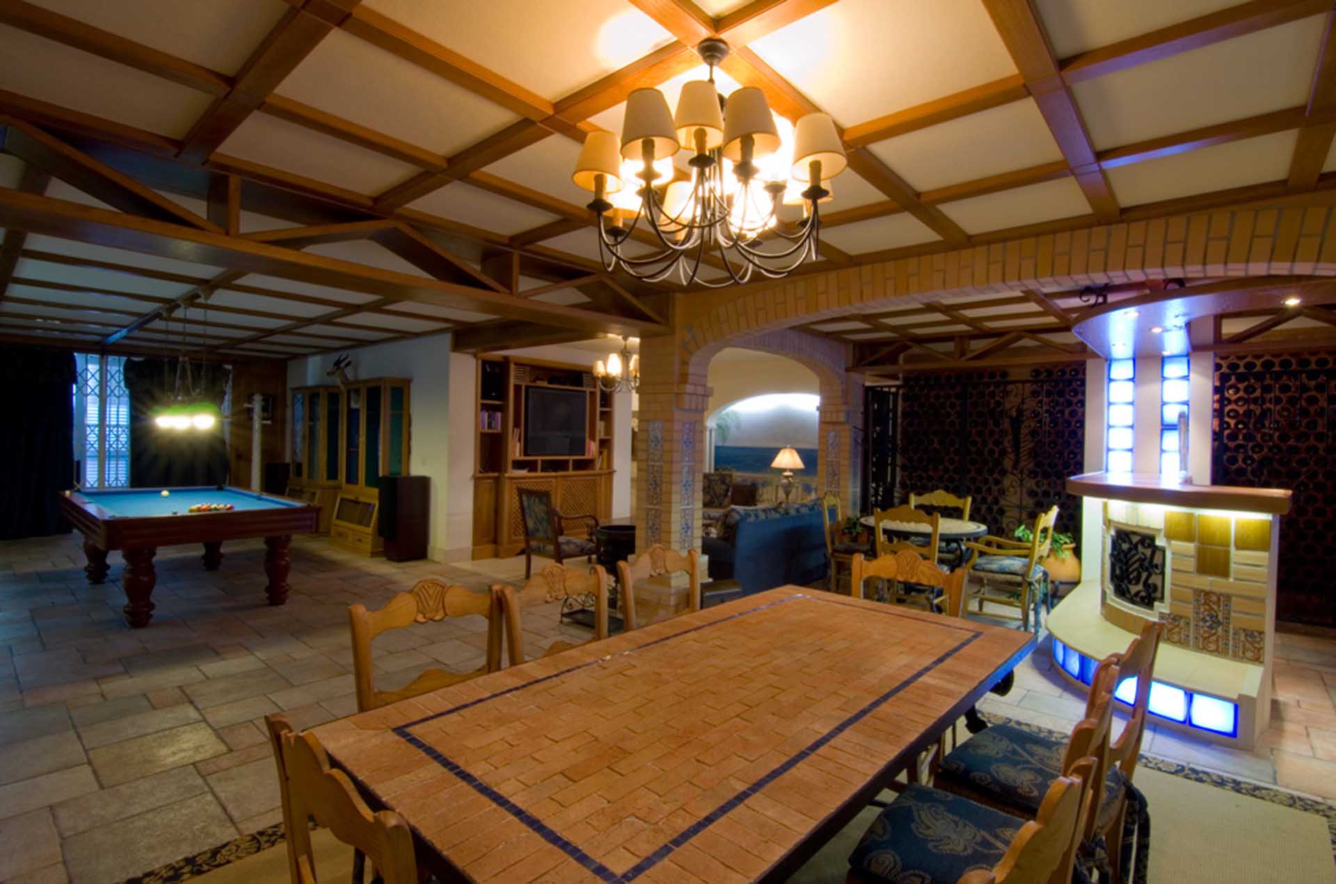 Villa Cecilia Image 29