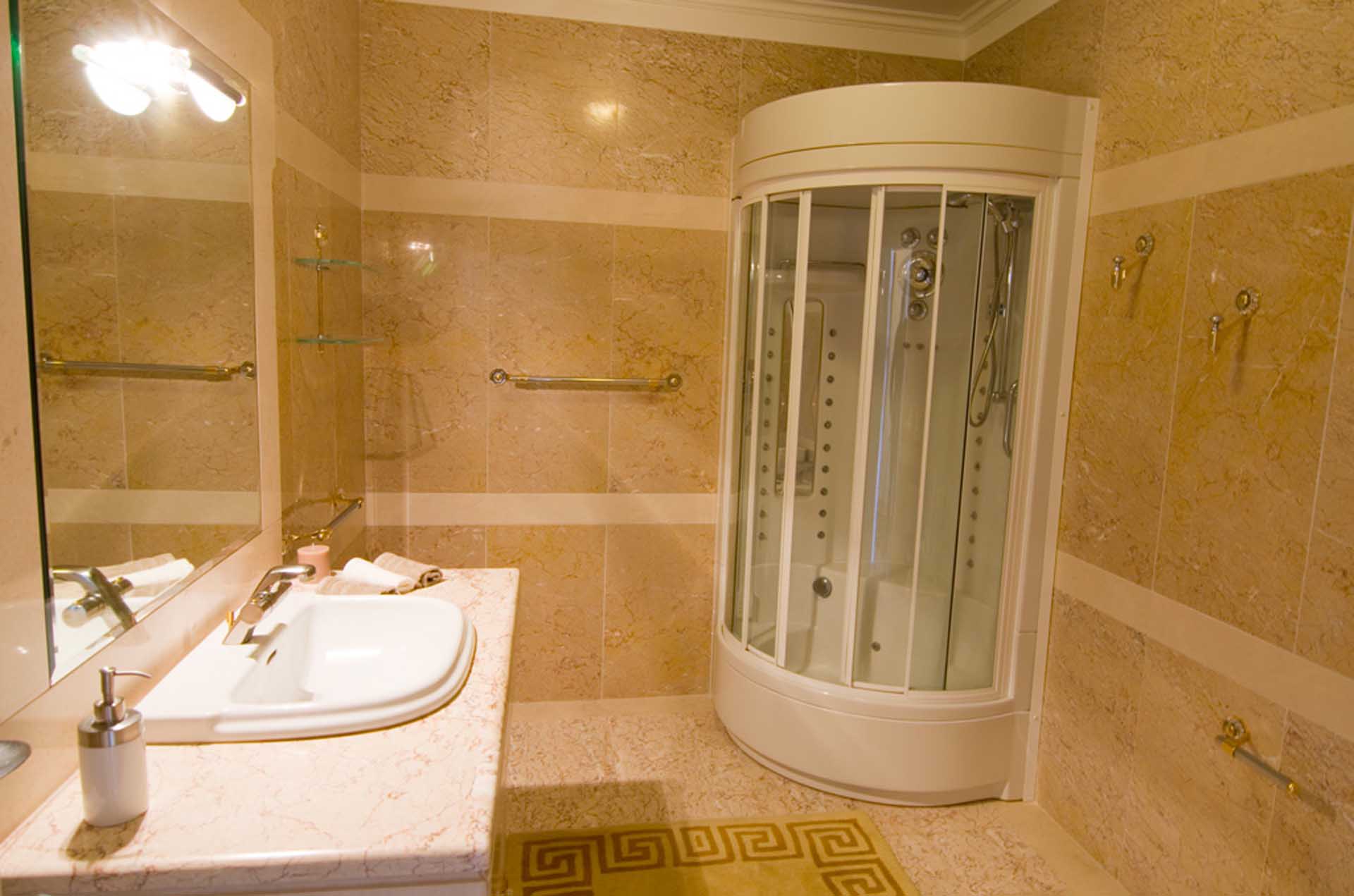 Villa Cecilia Image 24