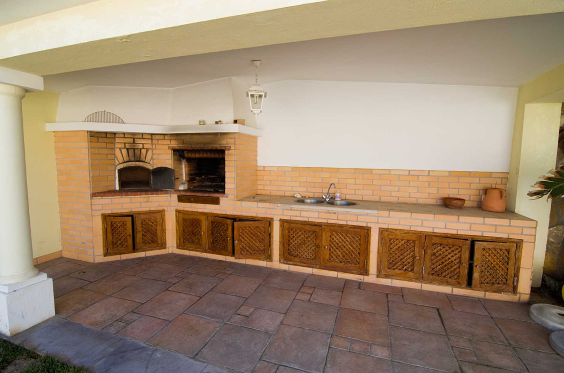 Villa Cecilia Image 30