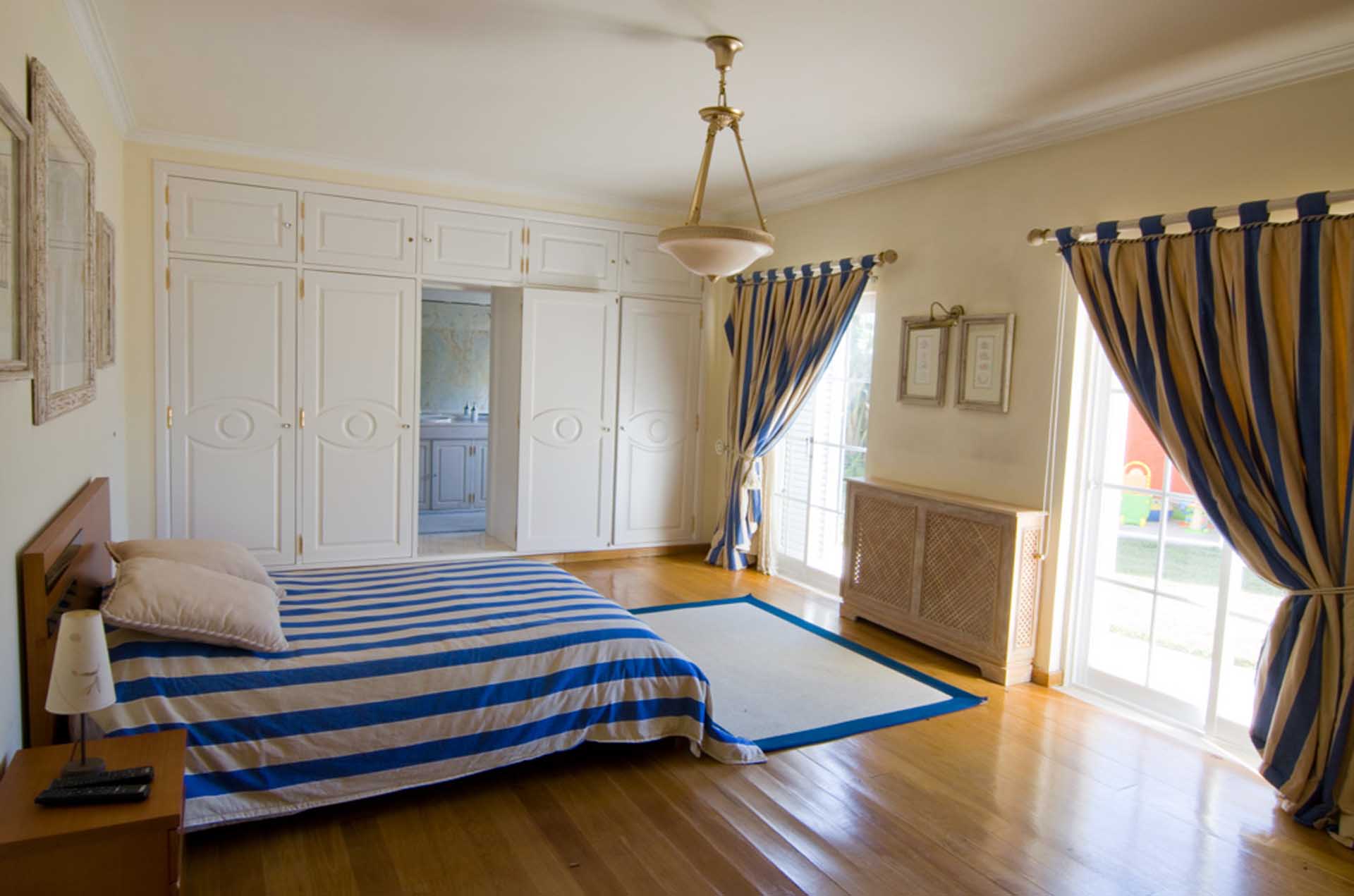 Villa Cecilia Image 19