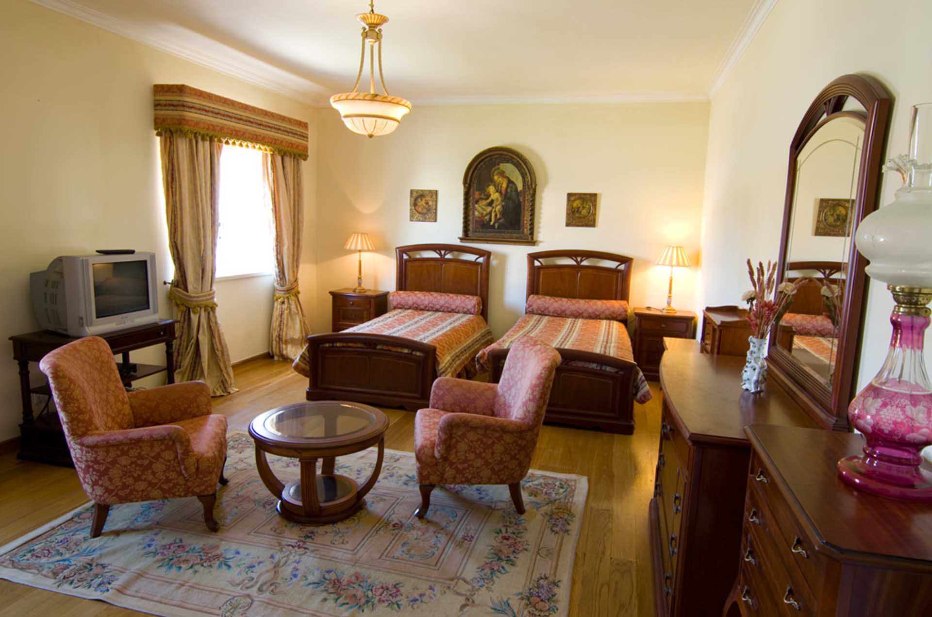 Villa Cecilia Image 18