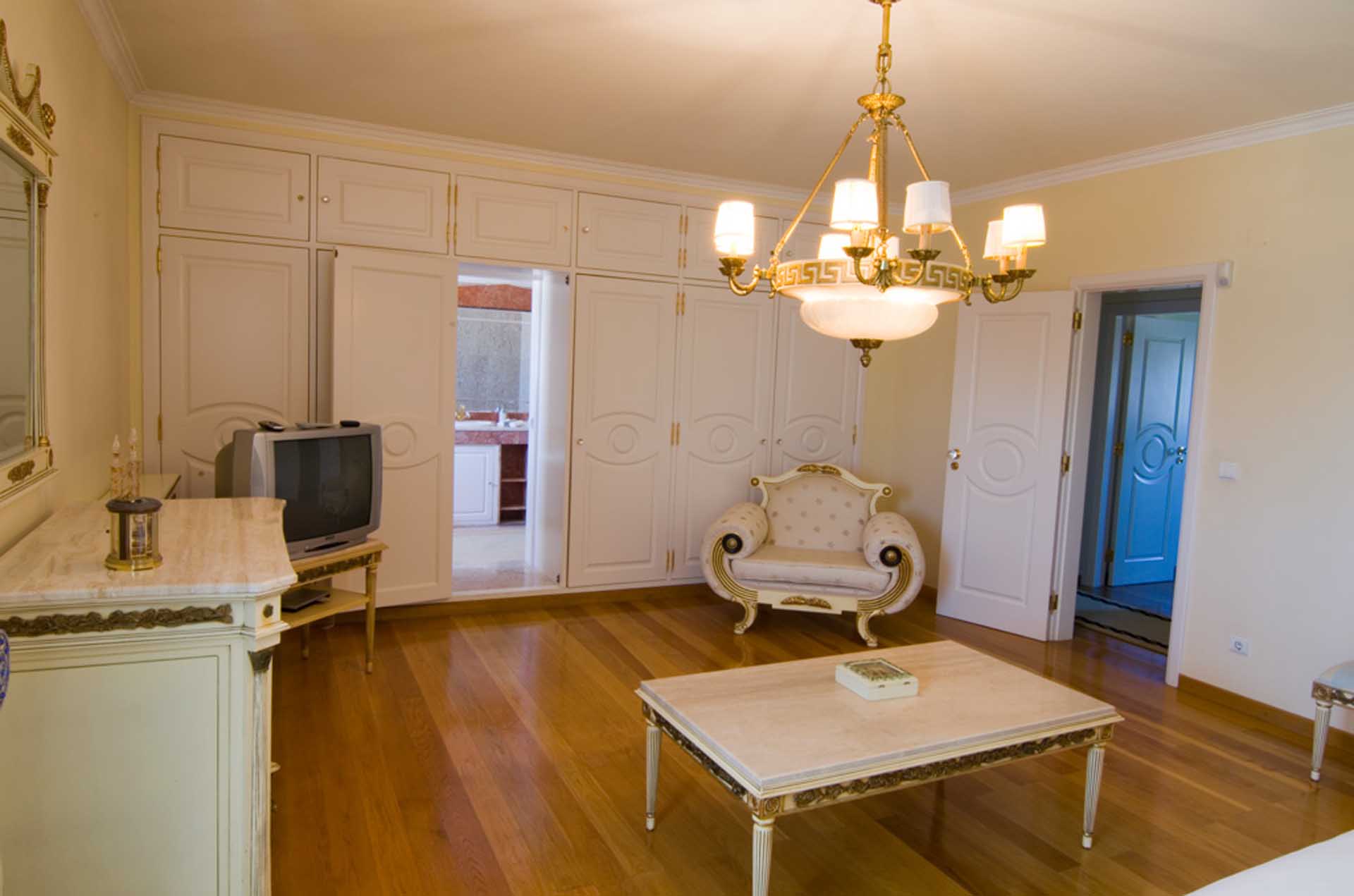 Villa Cecilia Image 14