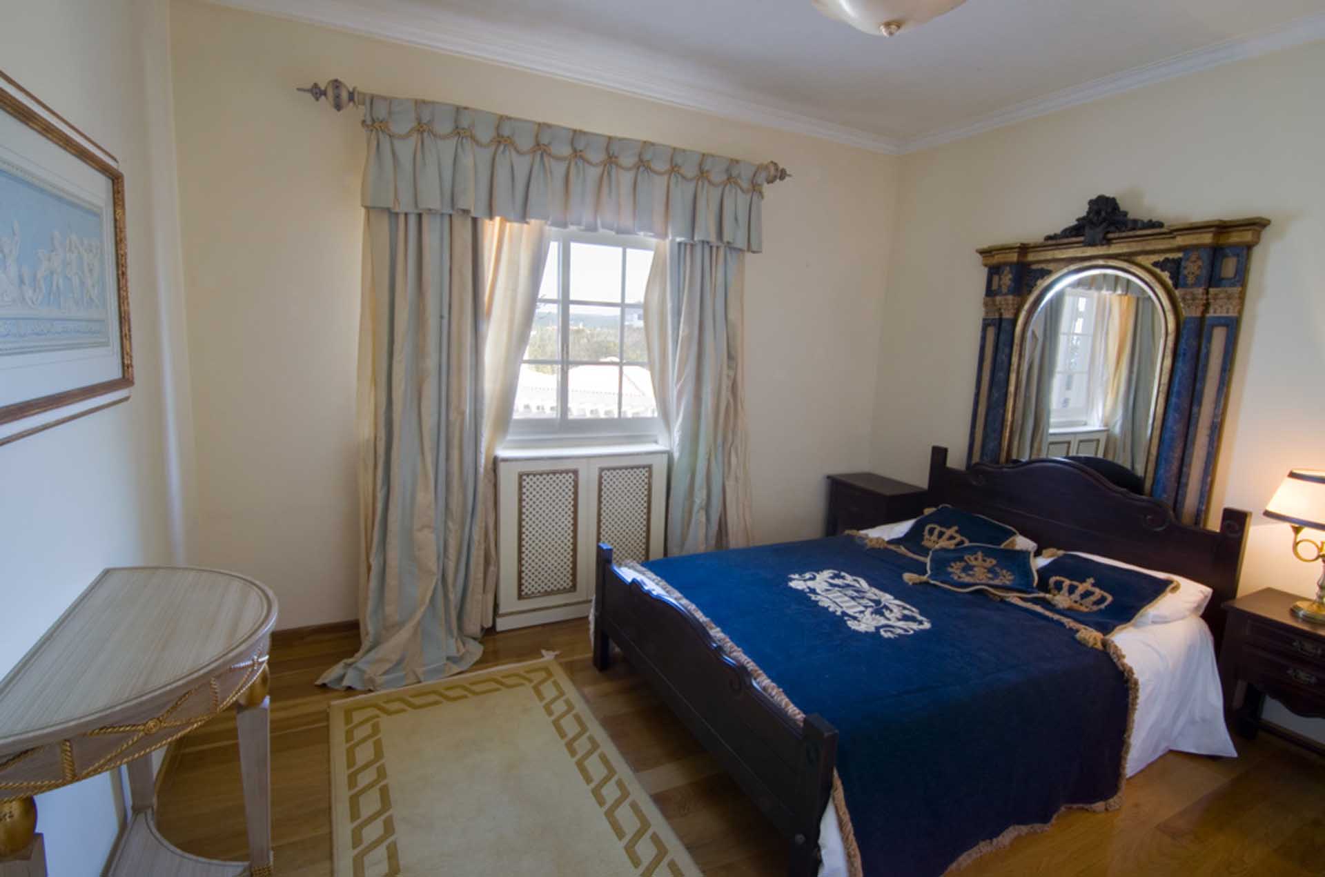 Villa Cecilia Image 16