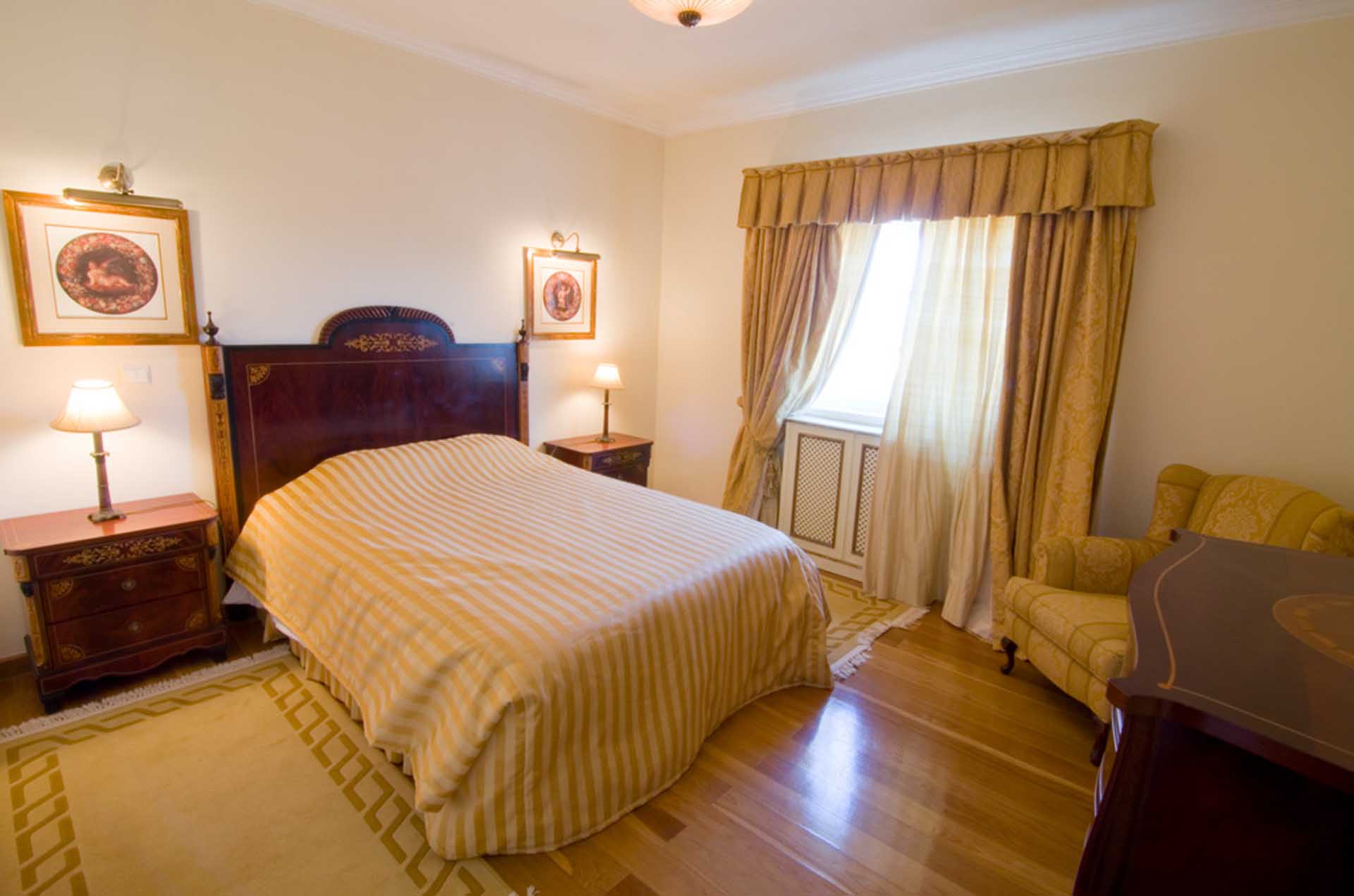 Villa Cecilia Image 17