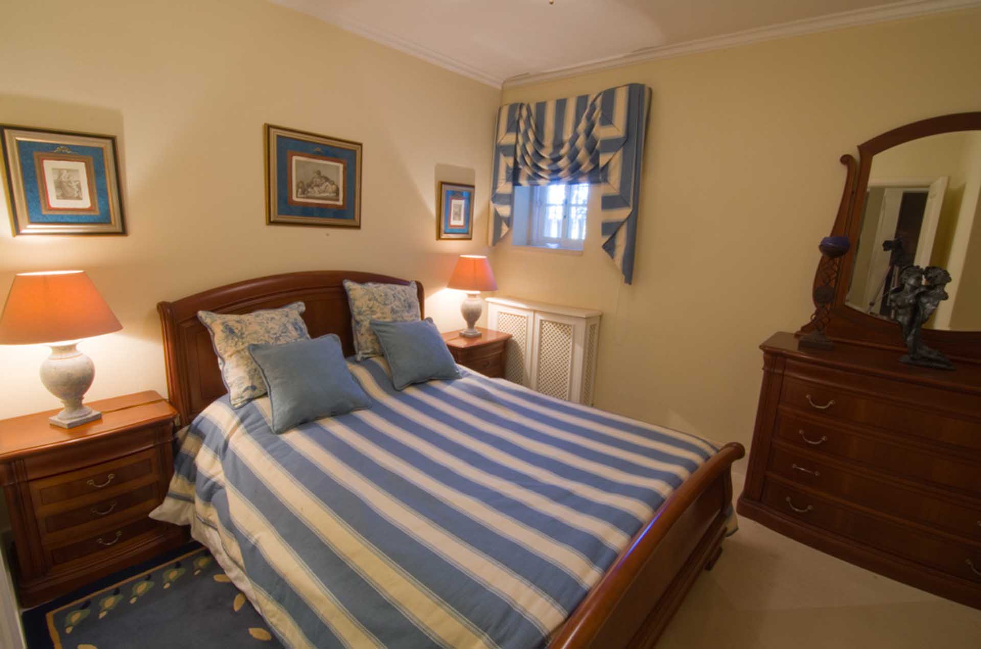 Villa Cecilia Image 15