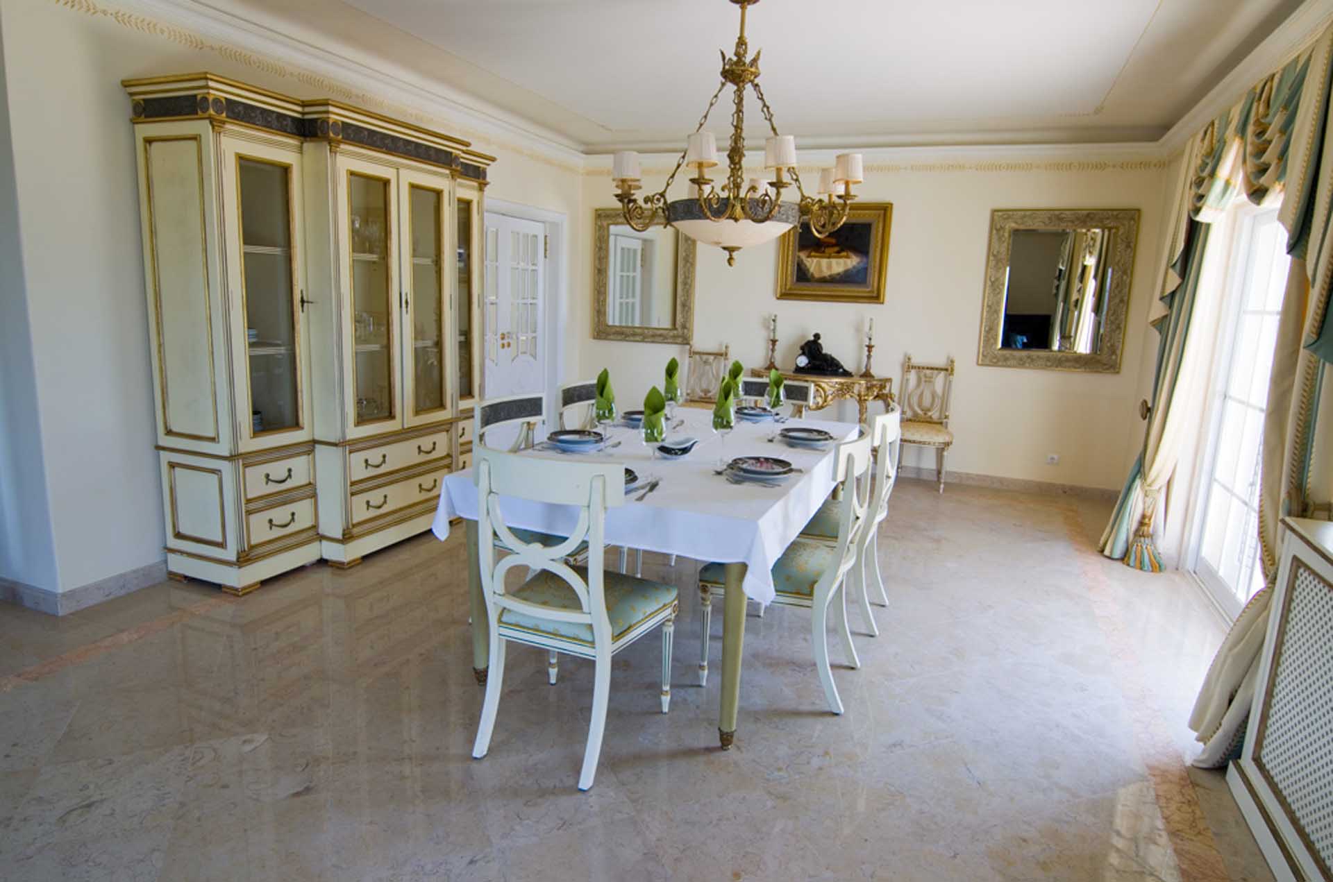 Villa Cecilia Image 9