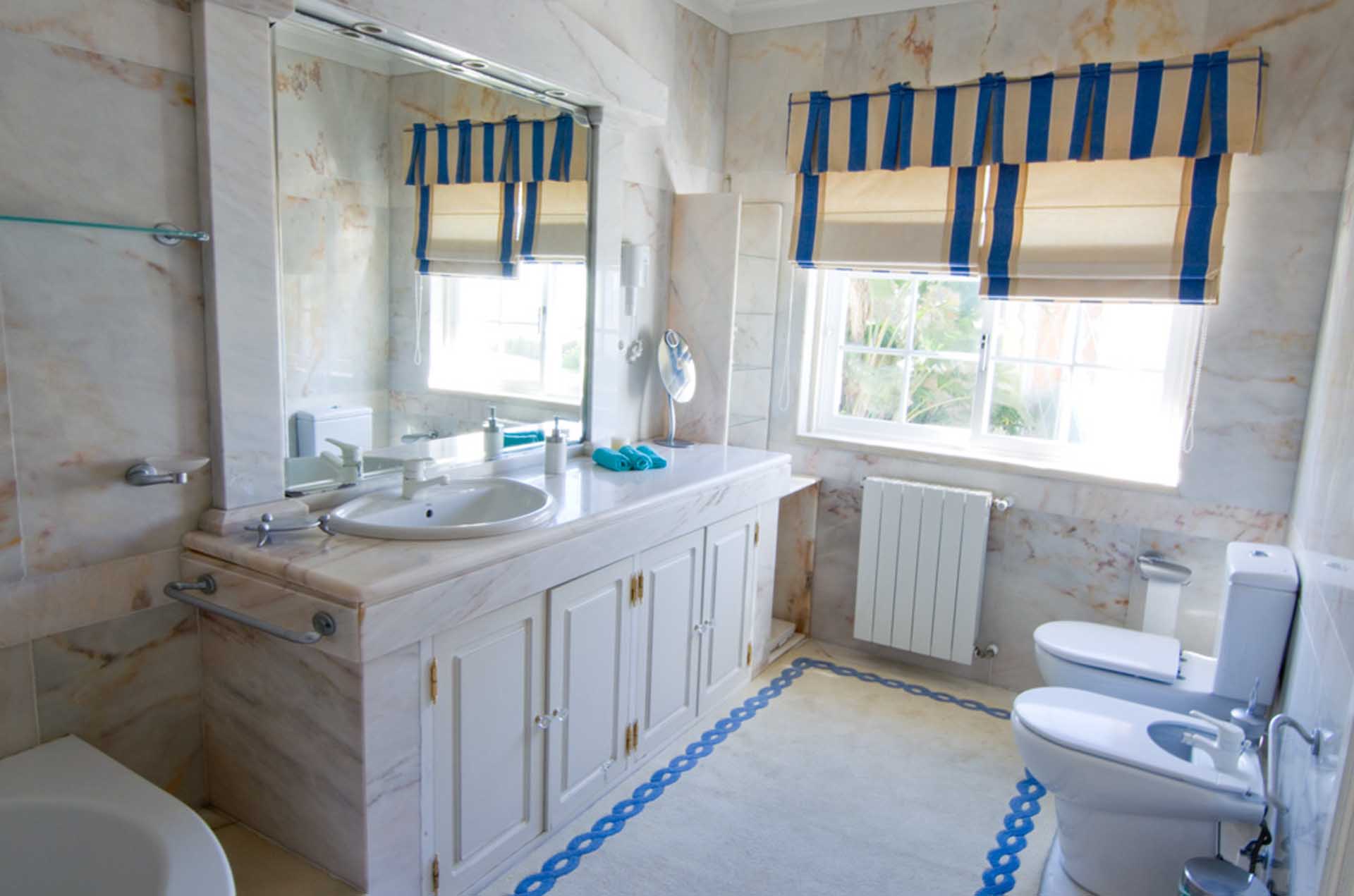 Villa Cecilia Image 20