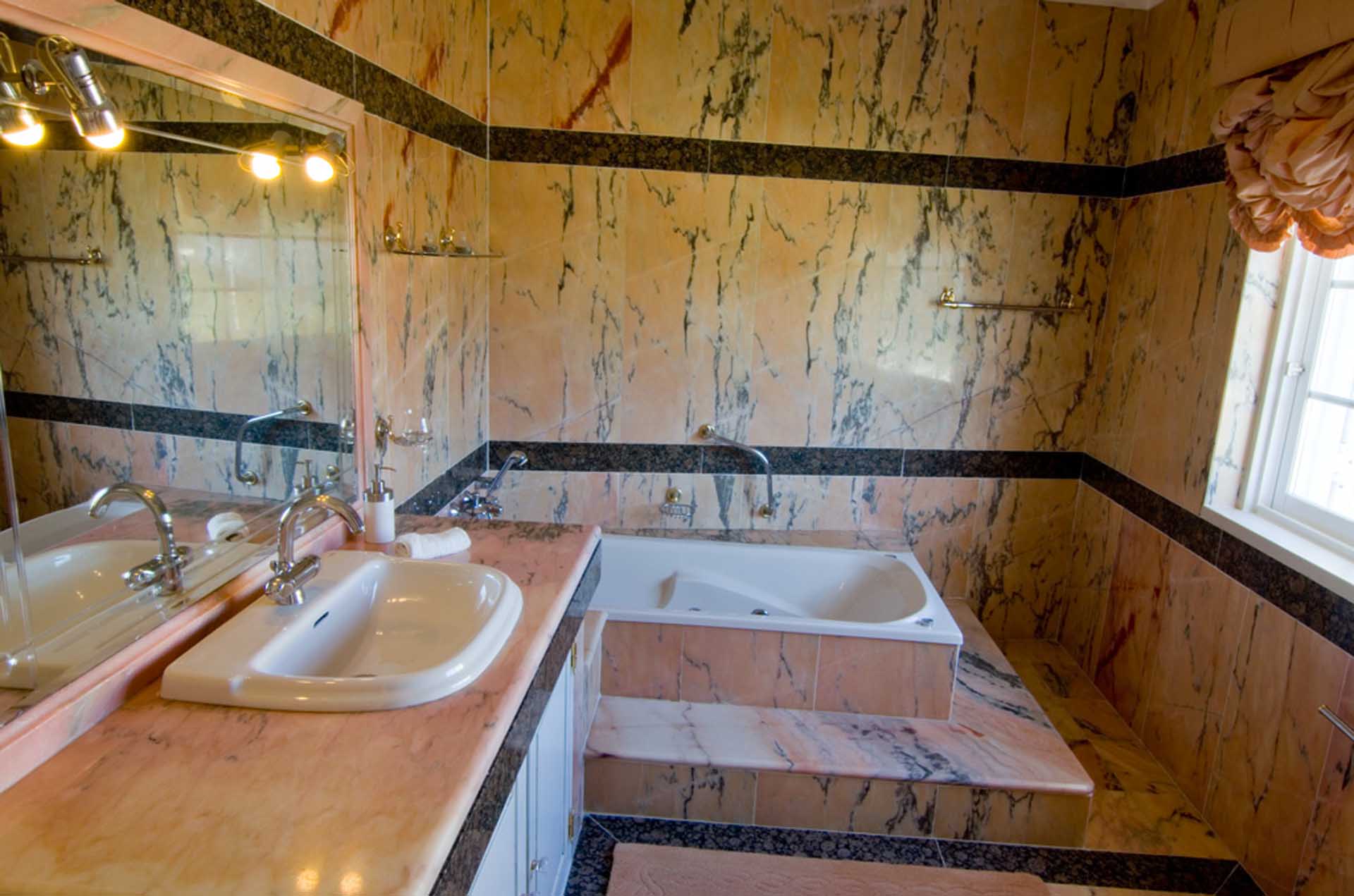 Villa Cecilia Image 21