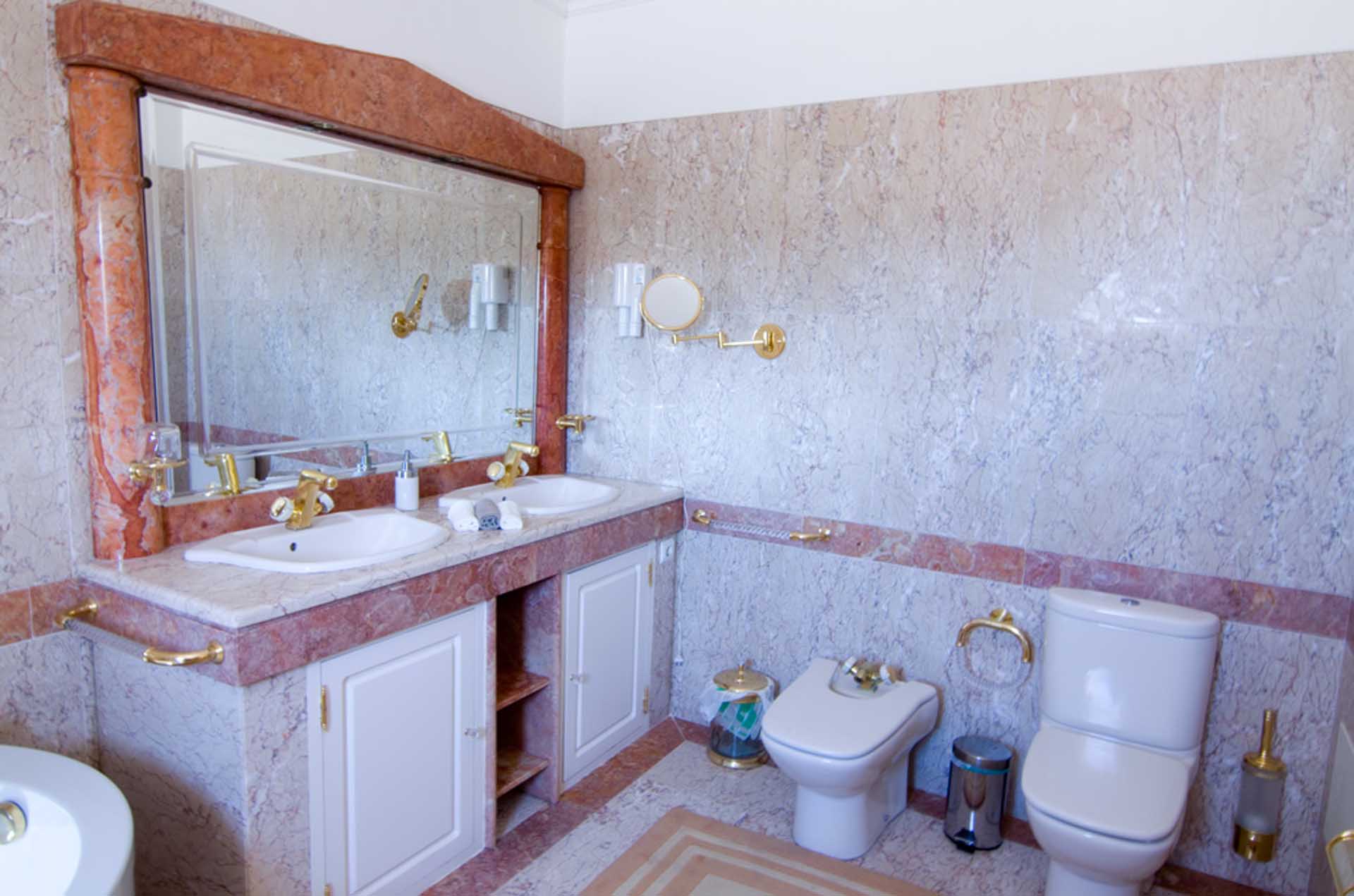 Villa Cecilia Image 22