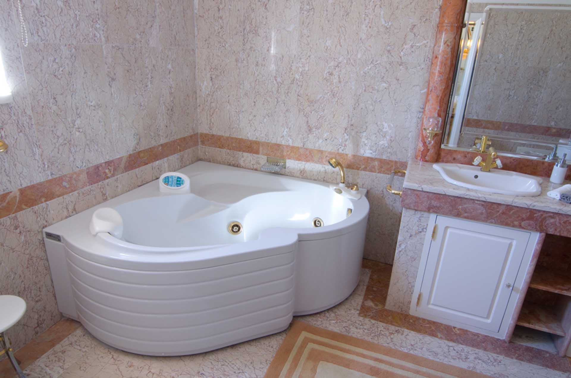 Villa Cecilia Image 23