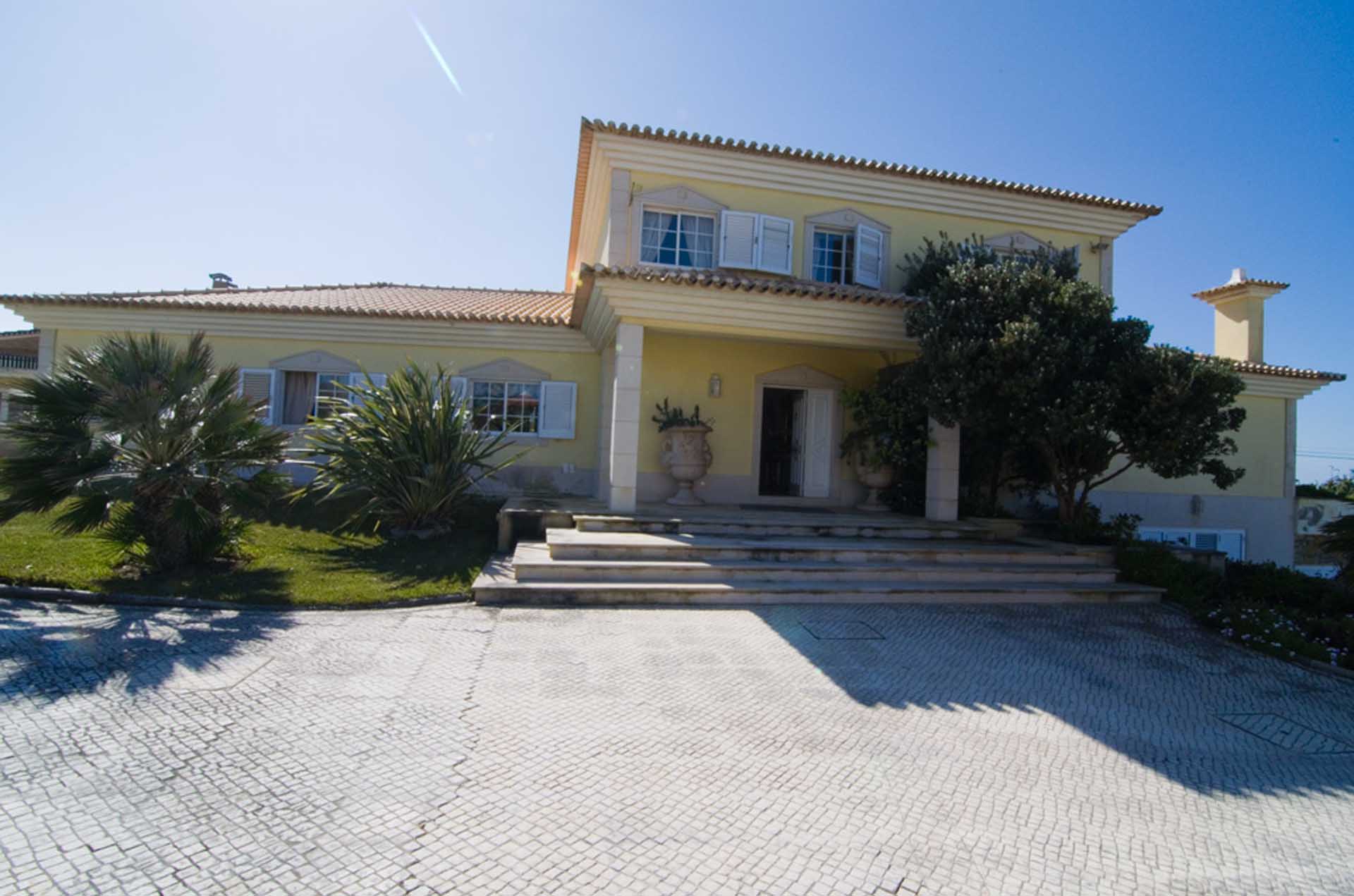 Villa Cecilia Image 32