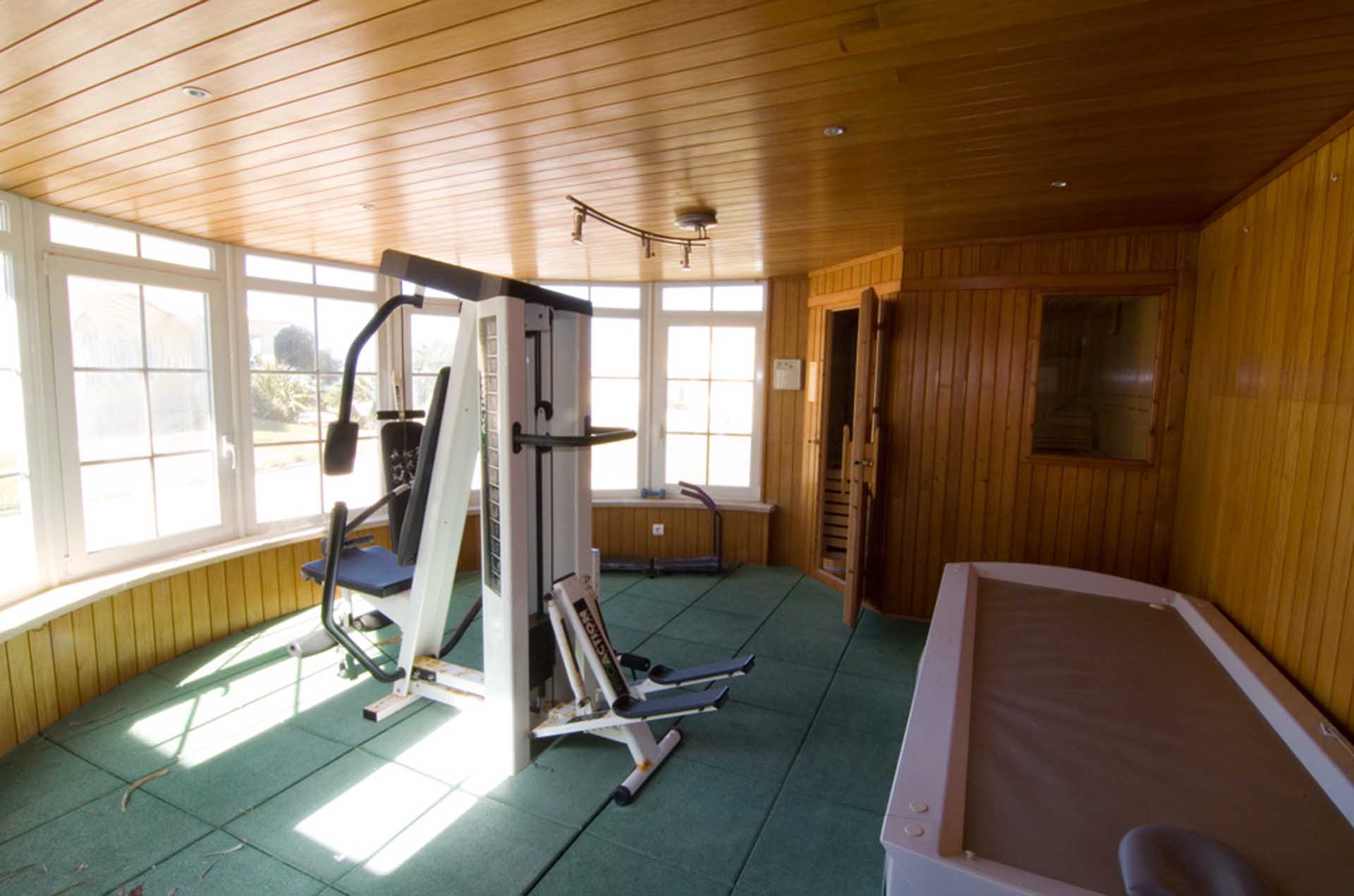 Villa Cecilia Image 31