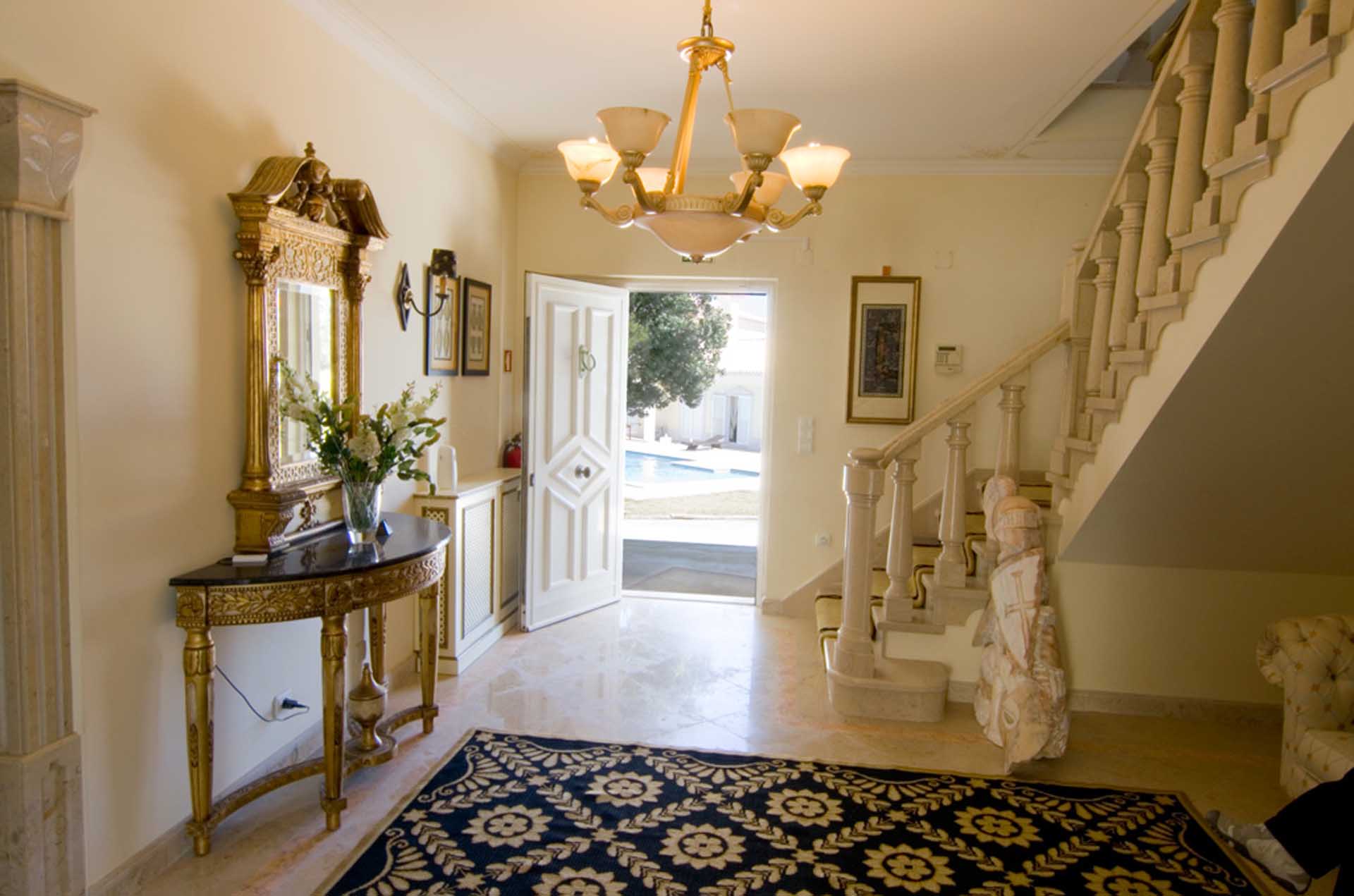 Villa Cecilia Image 12