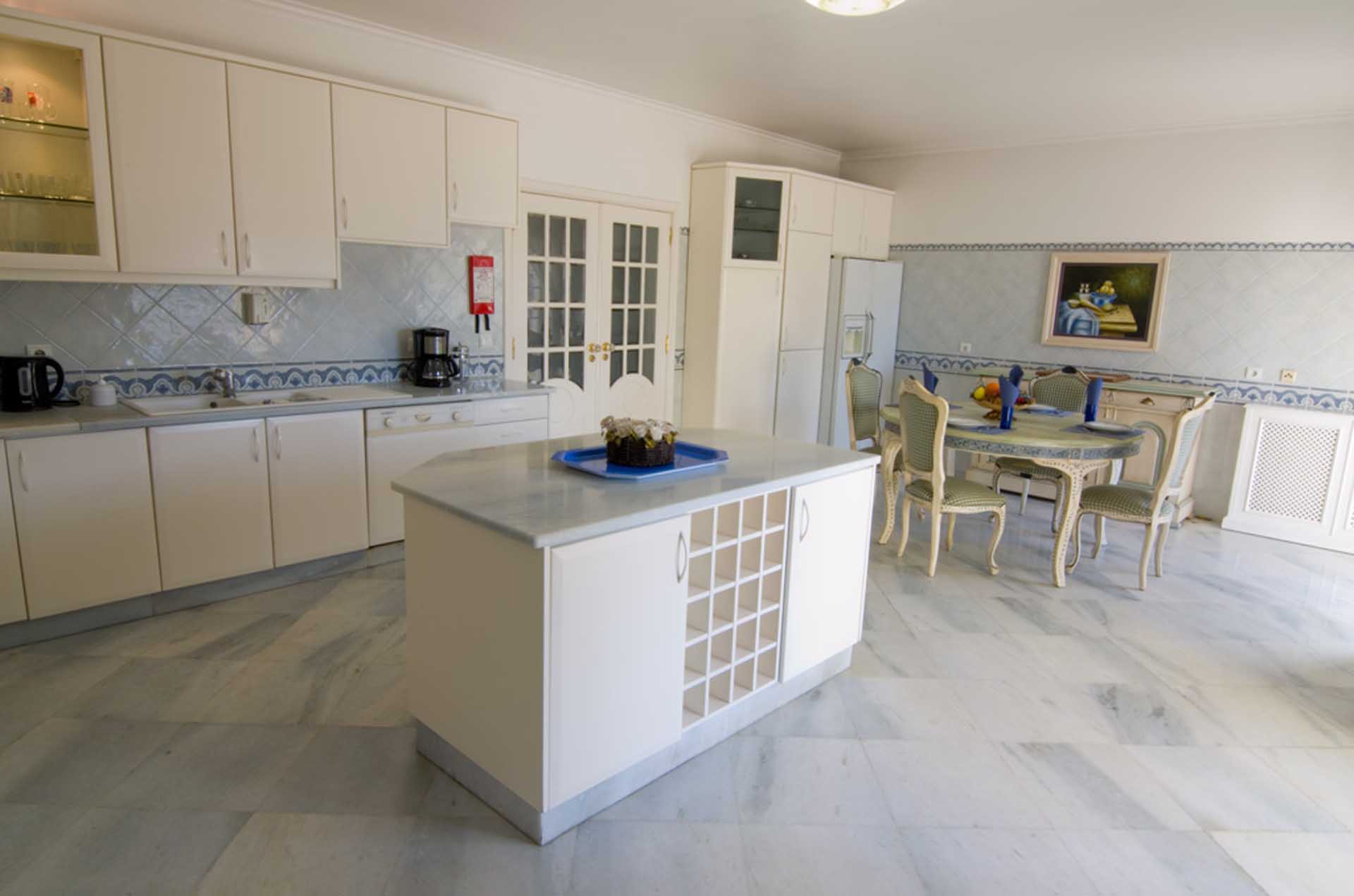 Villa Cecilia Image 10