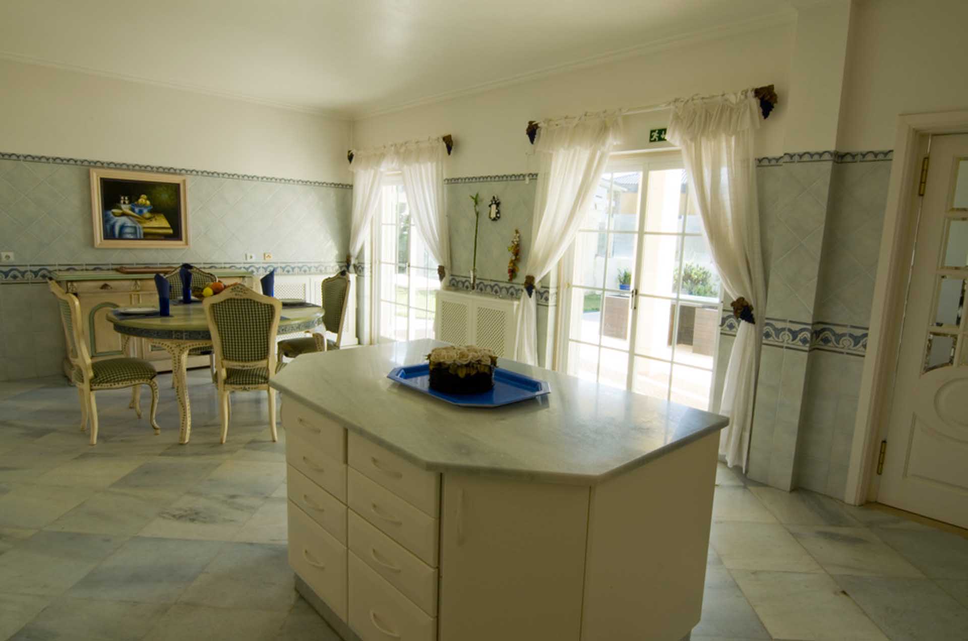 Villa Cecilia Image 11