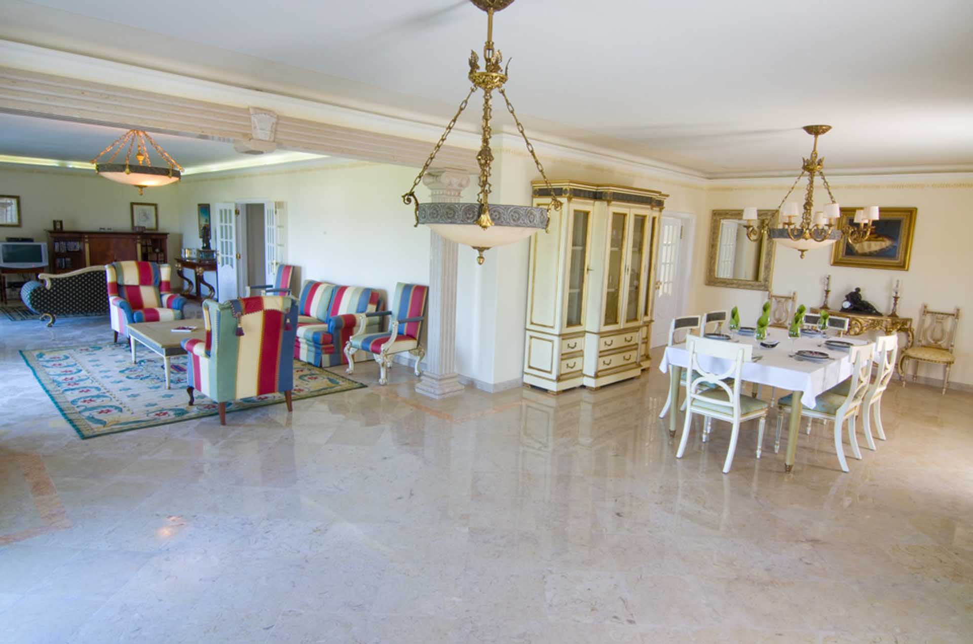 Villa Cecilia Image 6