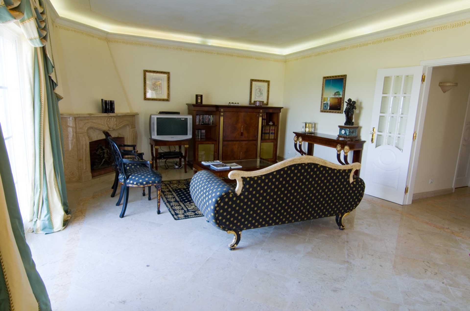 Villa Cecilia Image 7