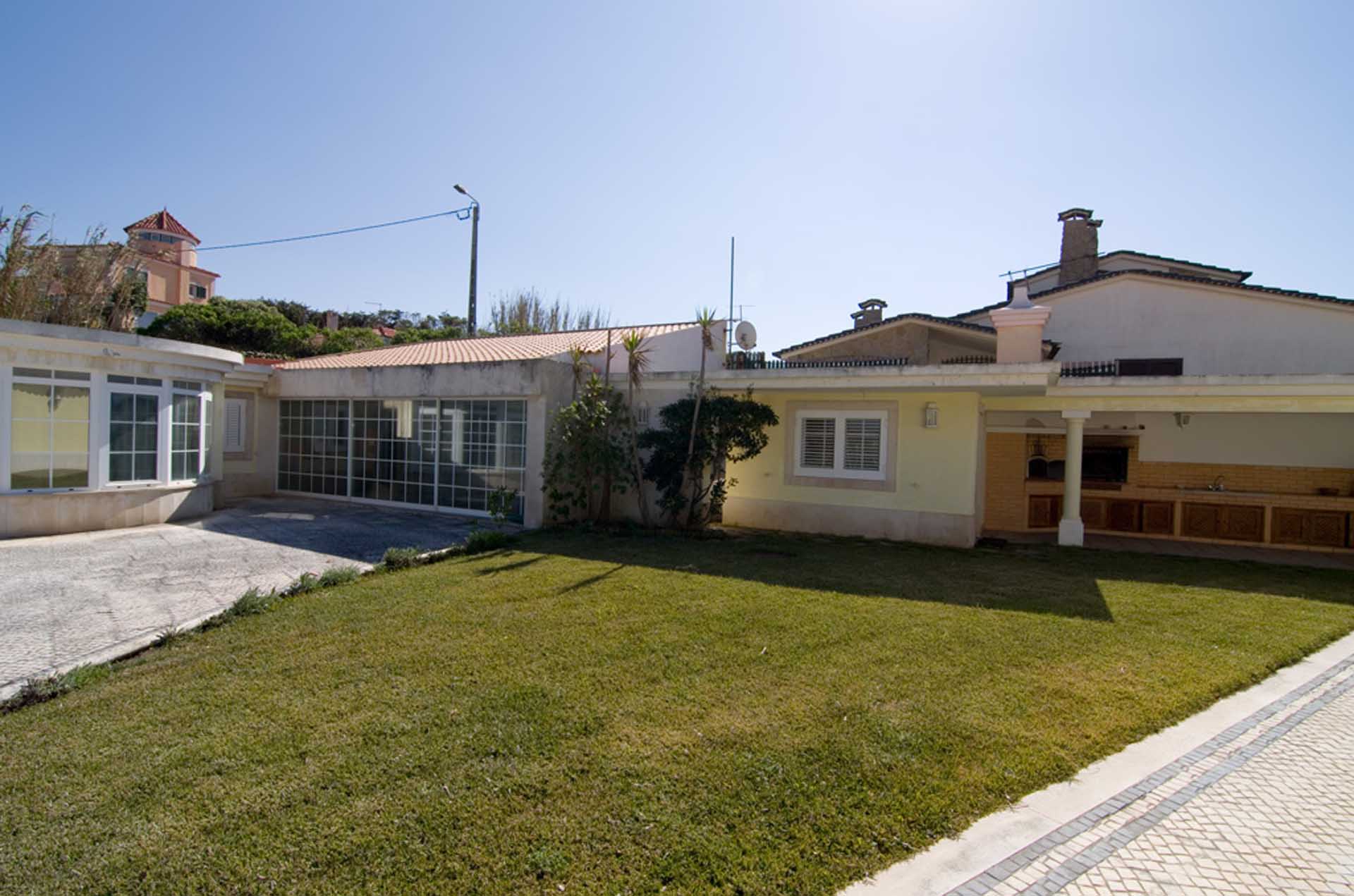 Villa Cecilia Image 33