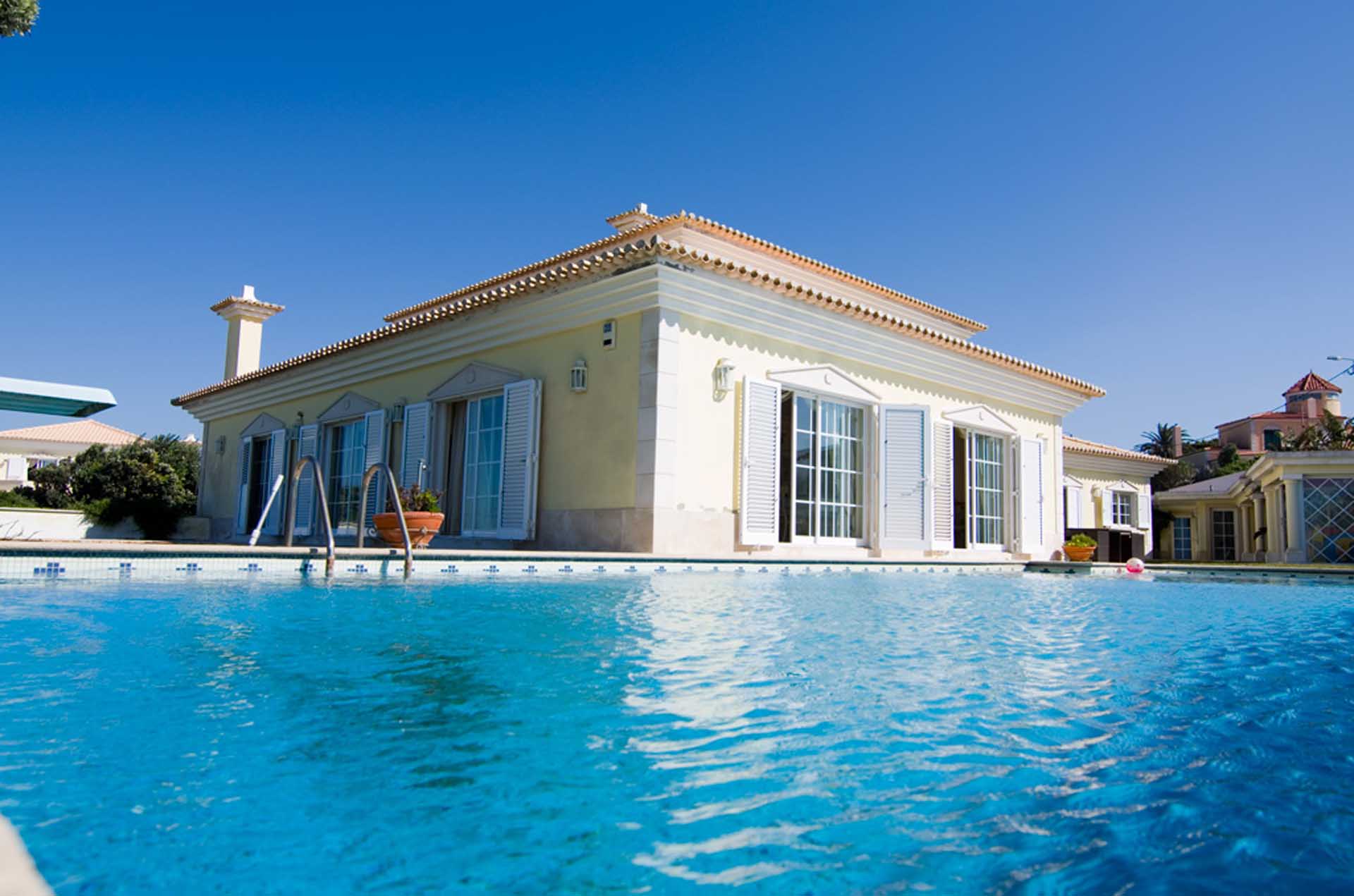 Villa Cecilia Image 3