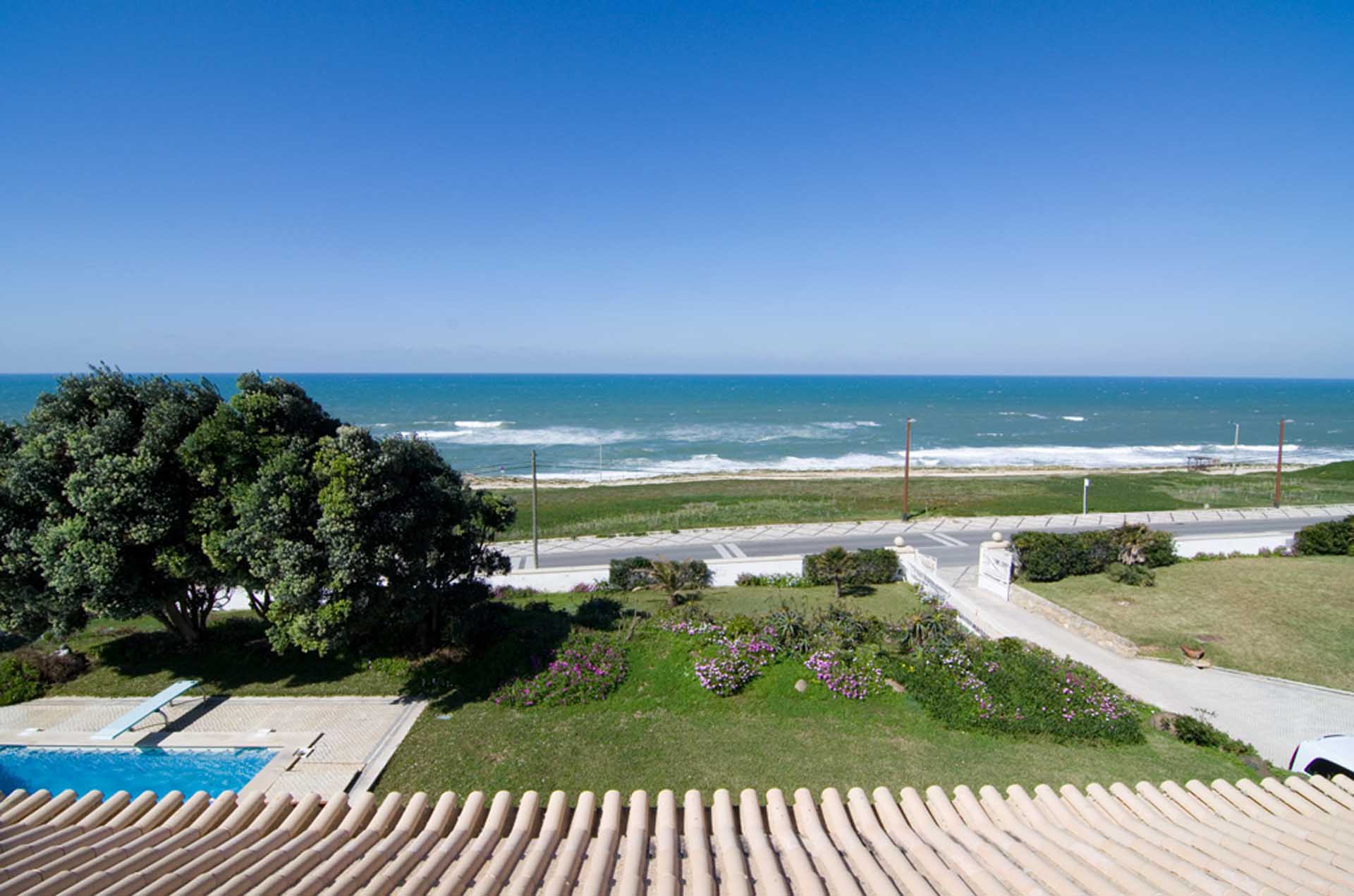 Villa Cecilia Image 4