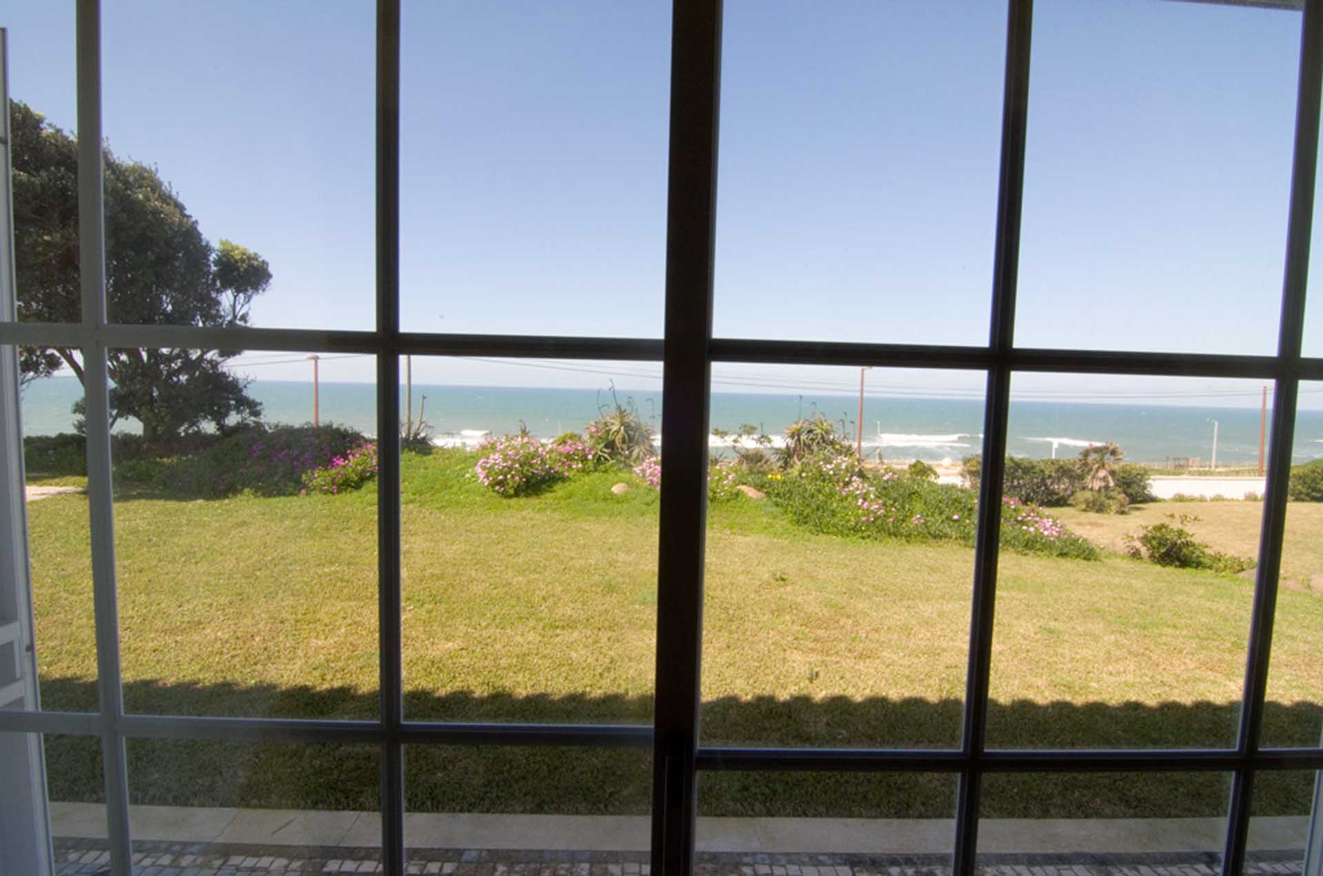 Villa Cecilia Image 36