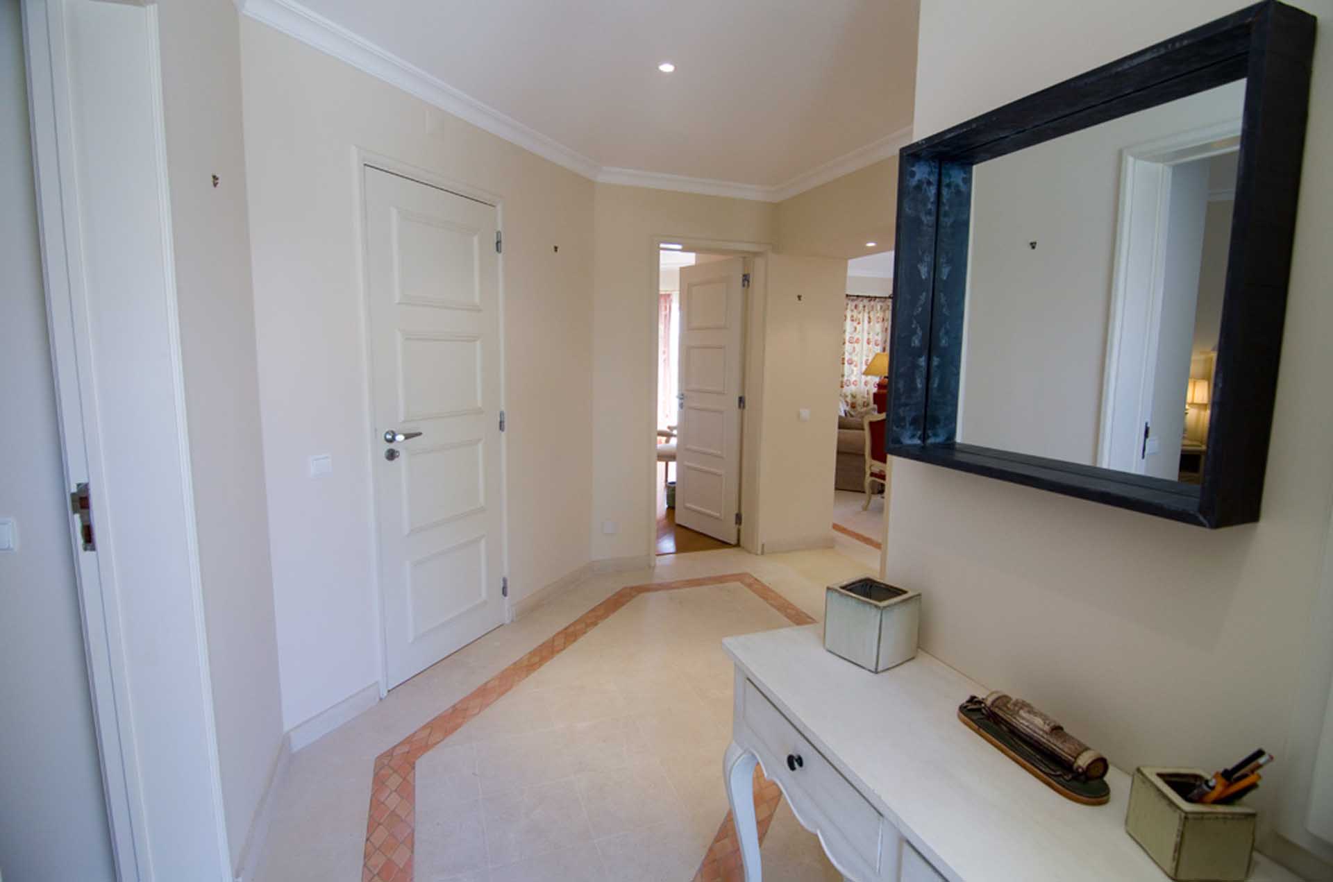 Jarro Apartment Image 7