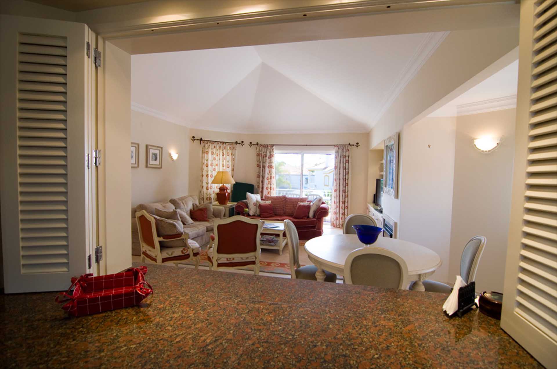 Jarro Apartment Image 8