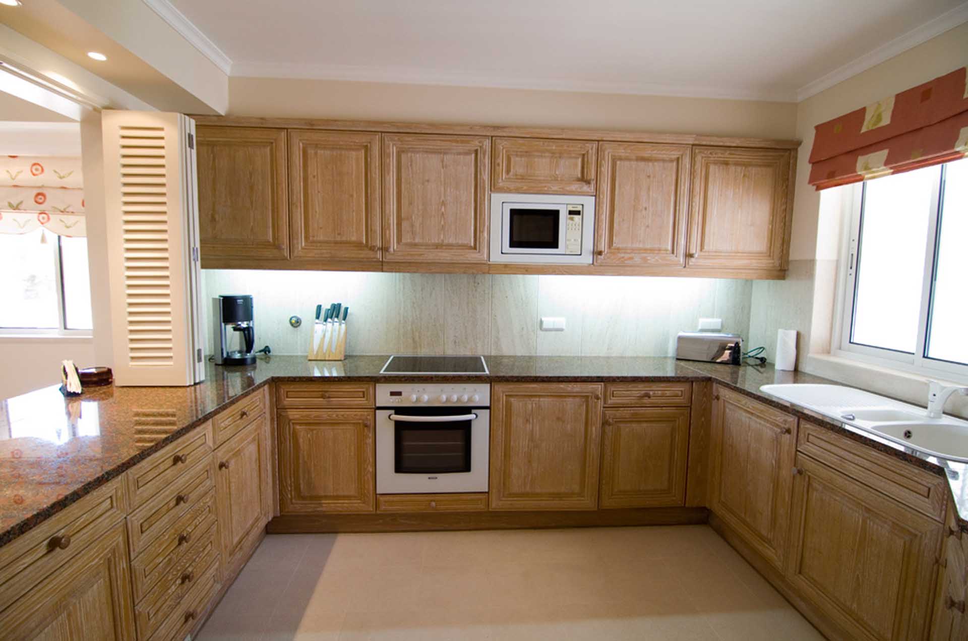 Jarro Apartment Image 9