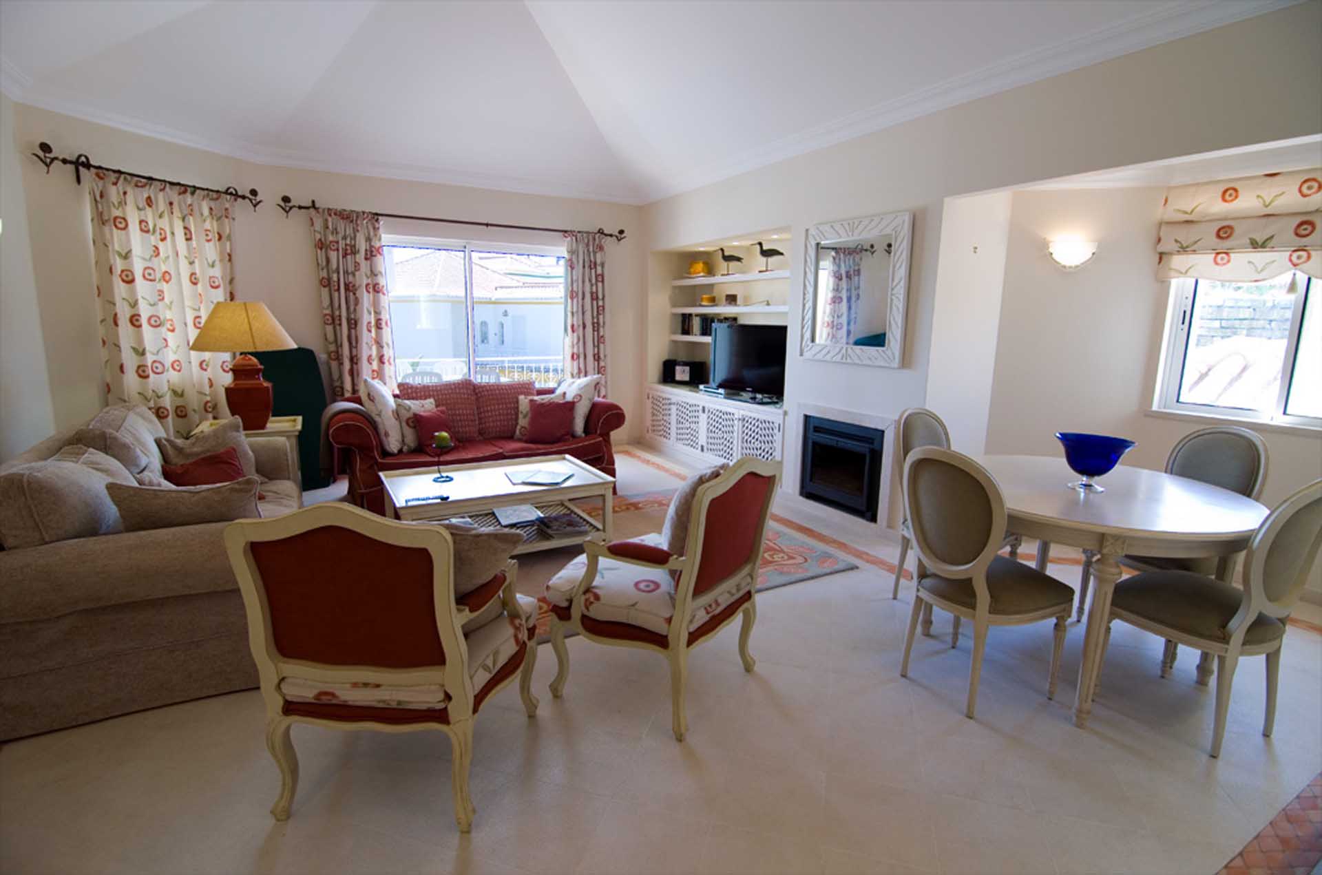 Jarro Apartment Image 6