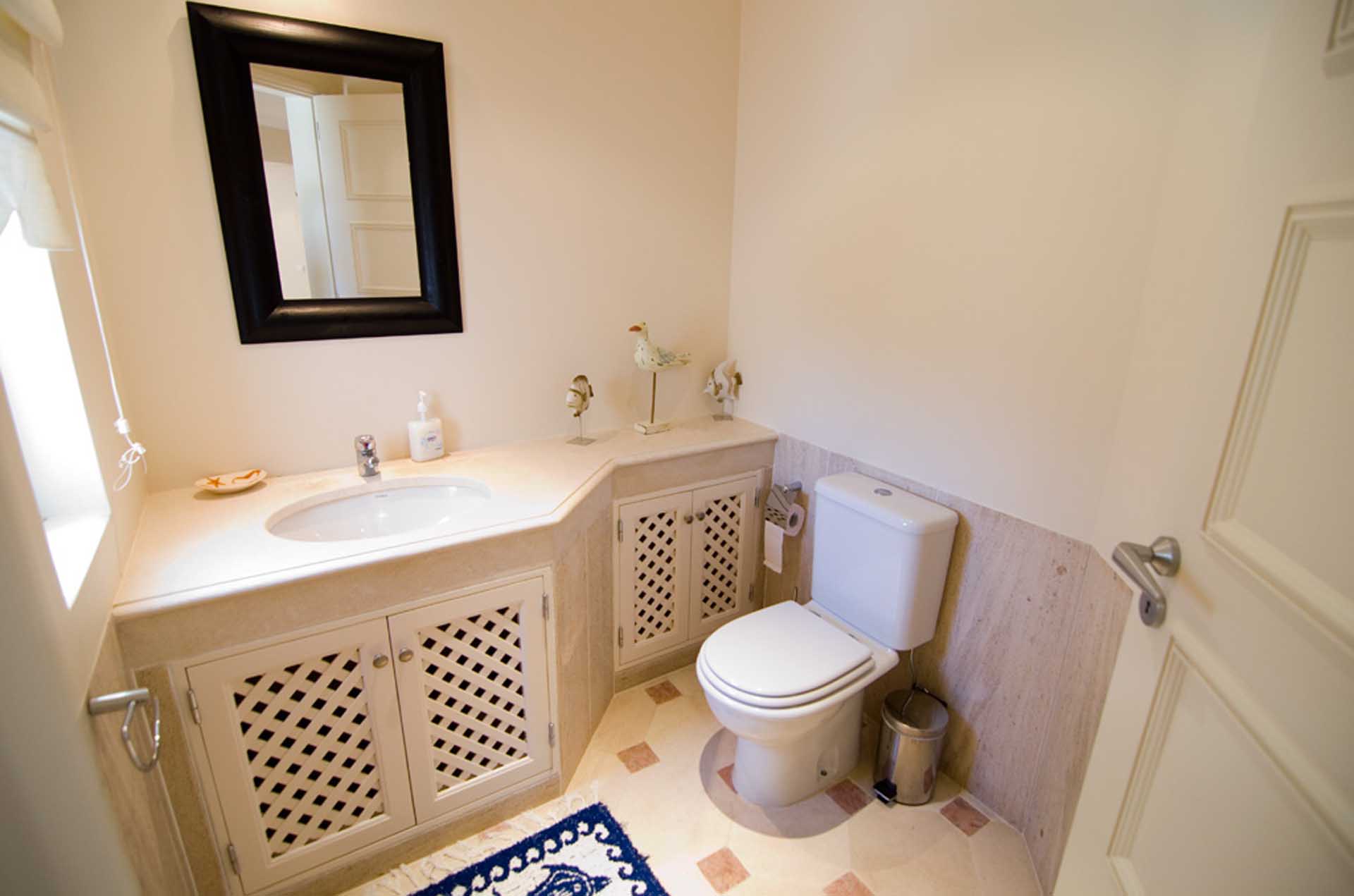 Jarro Apartment Image 14