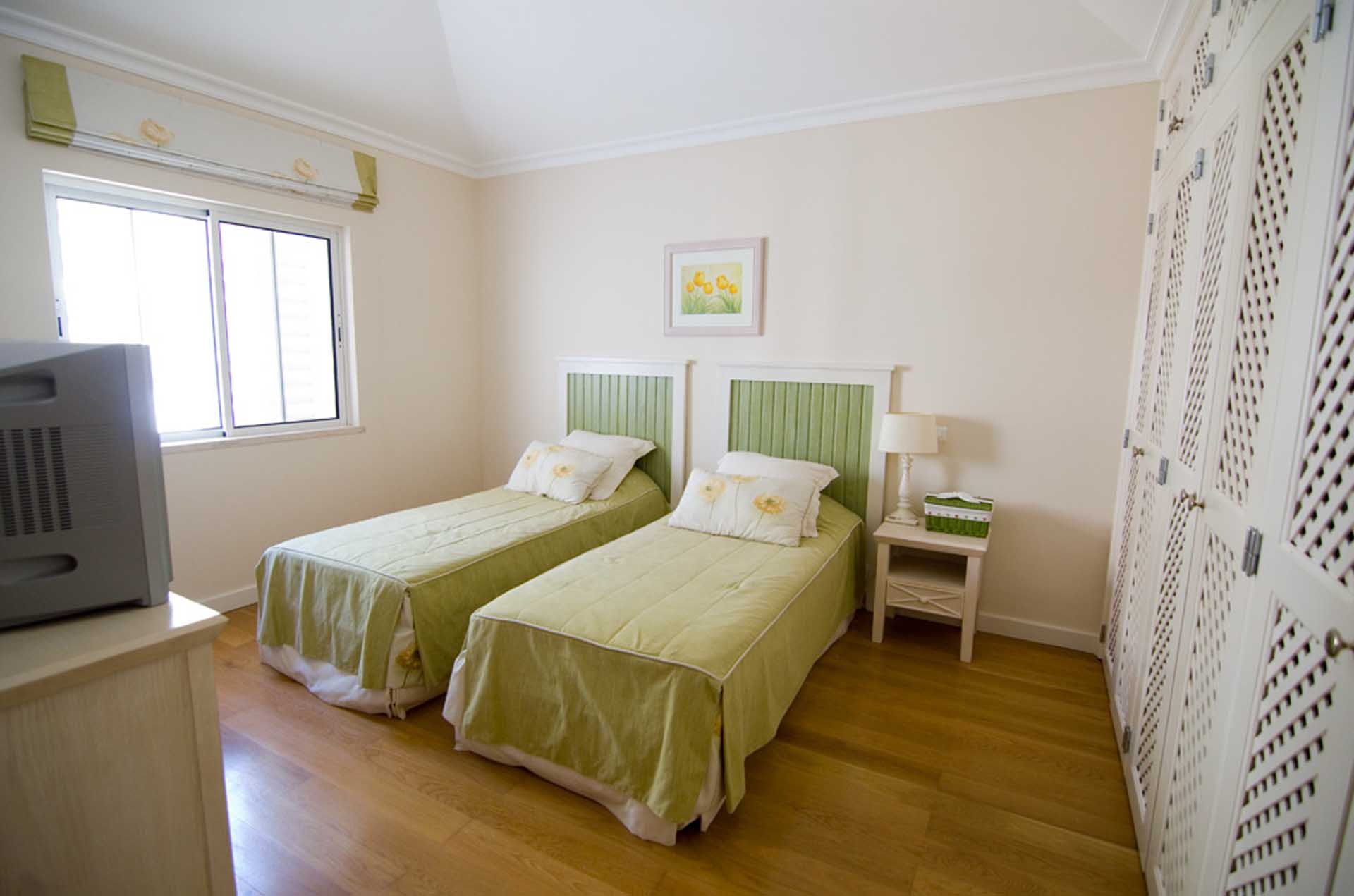 Jarro Apartment Image 13