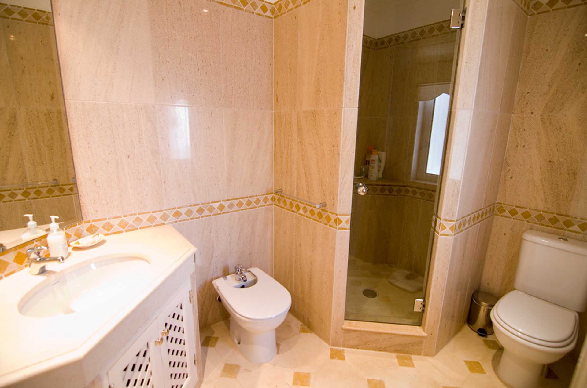 Jarro Apartment Image 15