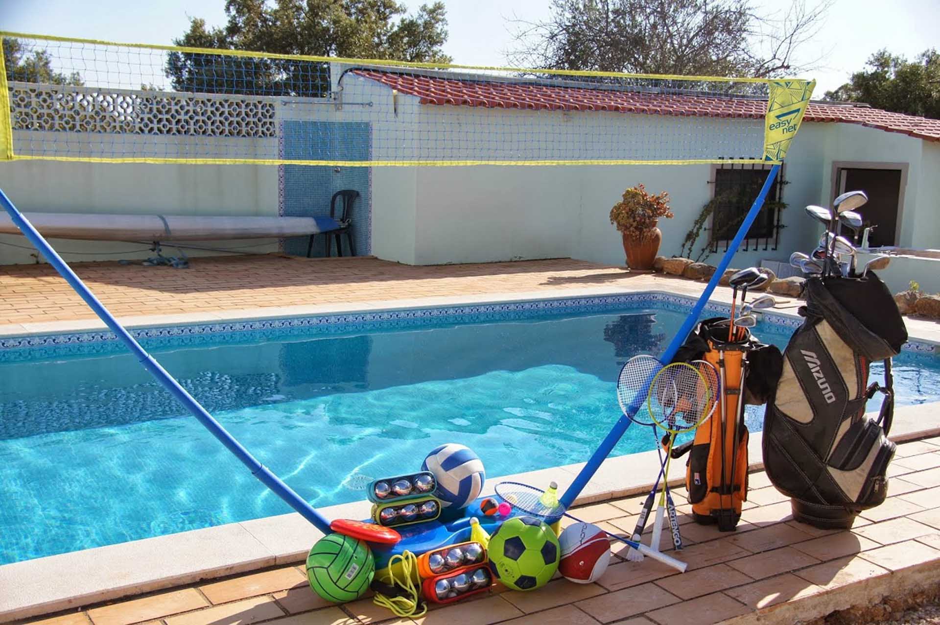 Vivenda Três Moinhos Image 1