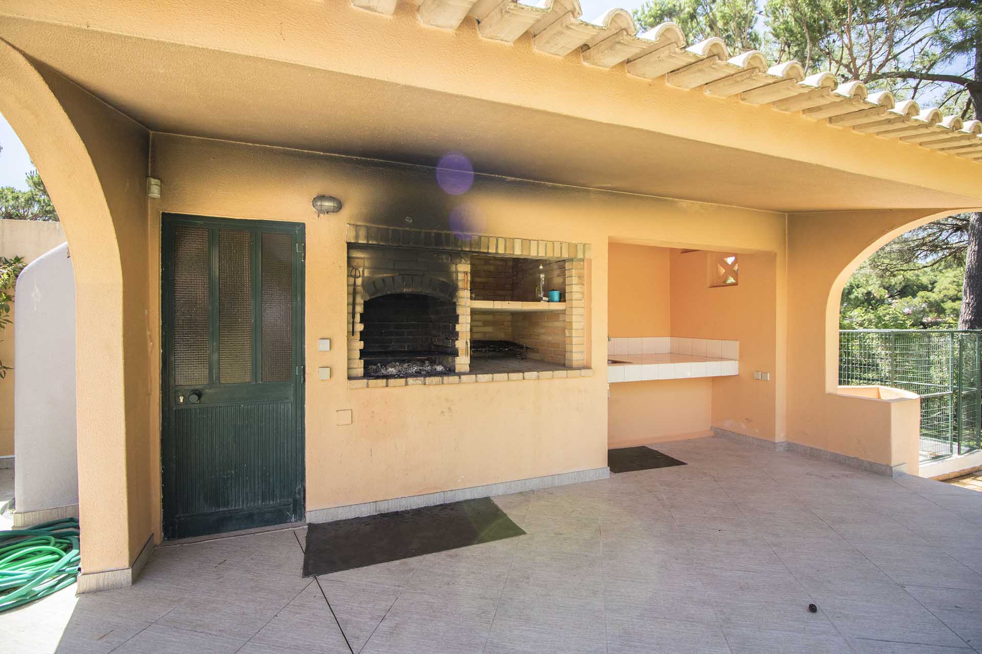 Villa Lopes Image 22