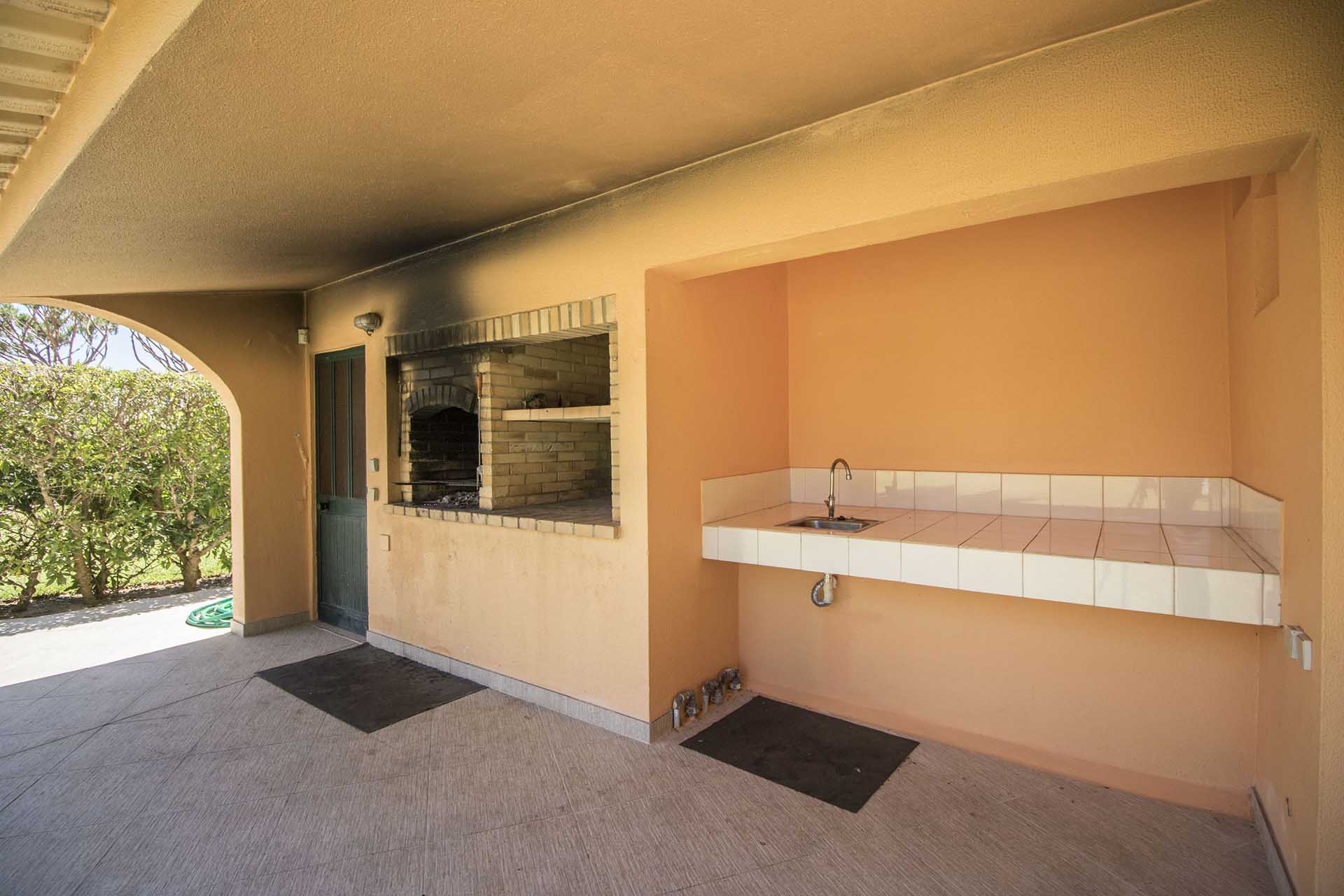 Villa Lopes Image 23