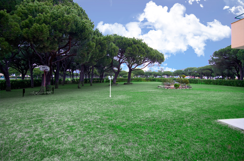 Villa Lopes Image 21