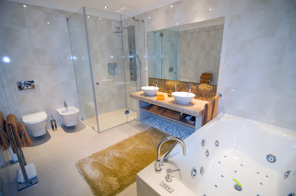 Villa Lopes Image 15