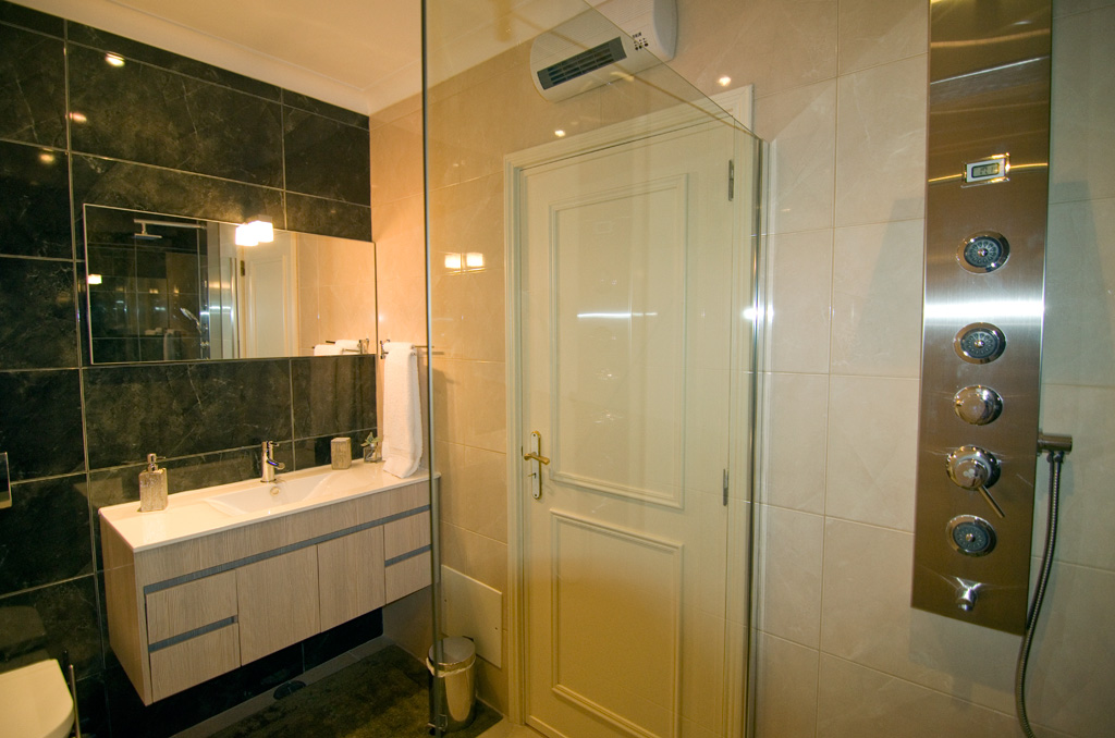 Villa Lopes Image 17