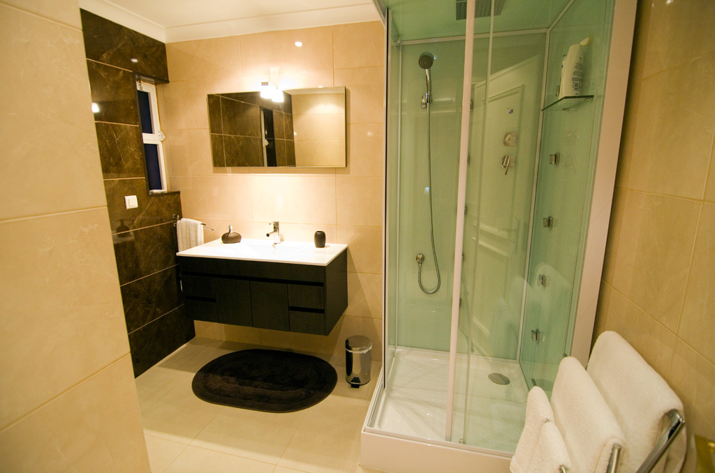 Villa Lopes Image 16