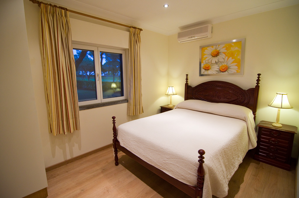 Villa Lopes Image 11