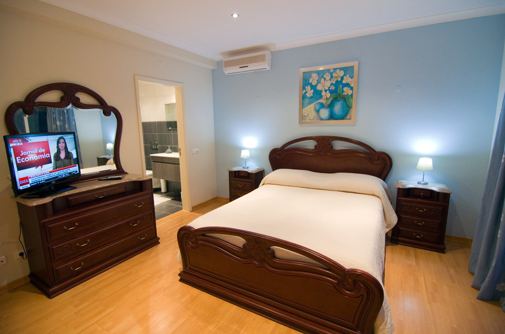 Villa Lopes Image 12