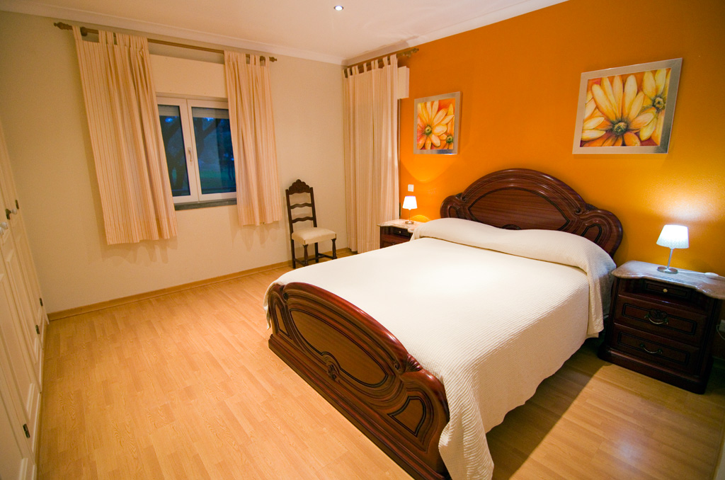 Villa Lopes Image 13