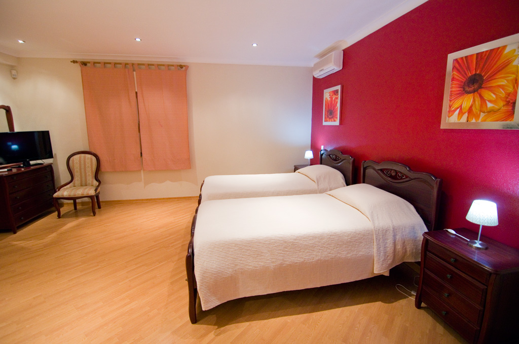 Villa Lopes Image 14